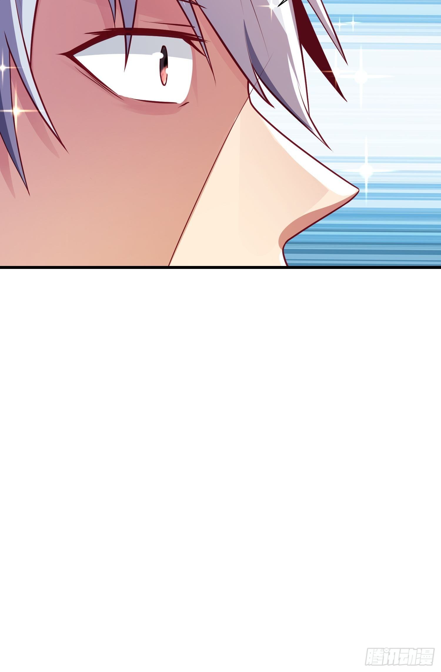 75 荣誉勋章9