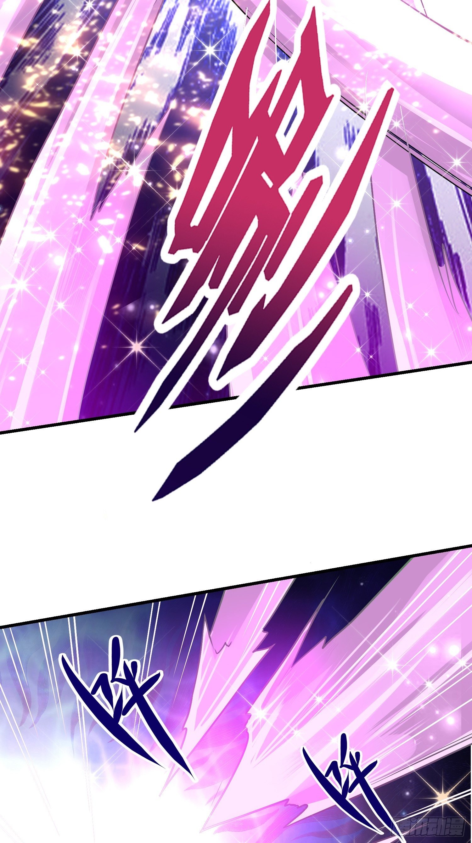 74 行事作风23
