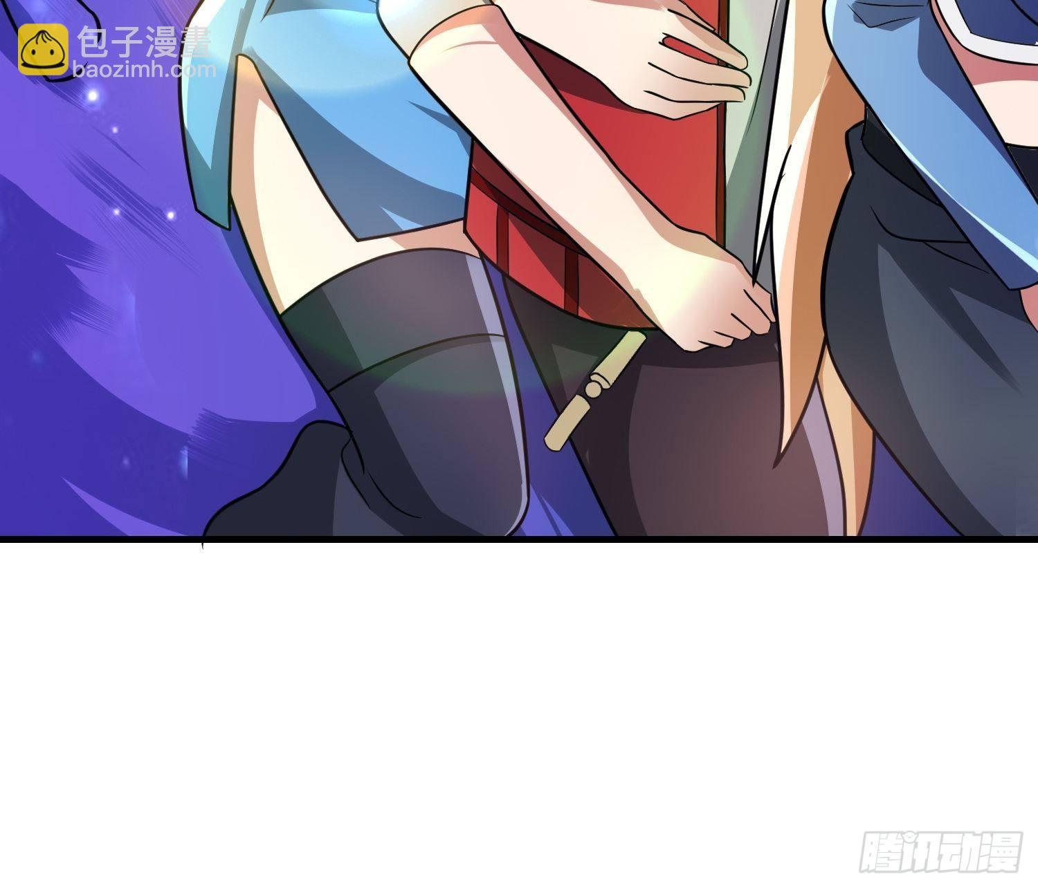 58 中级战将29