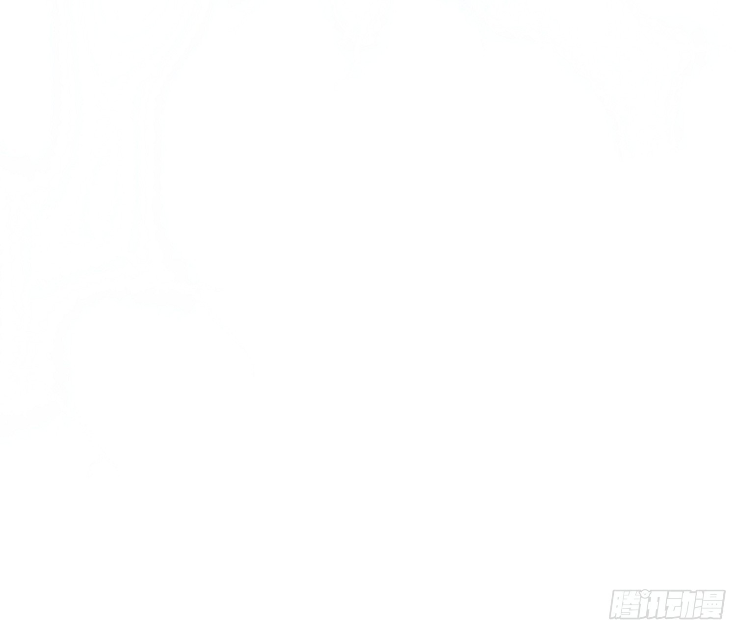 63 受死吧！14