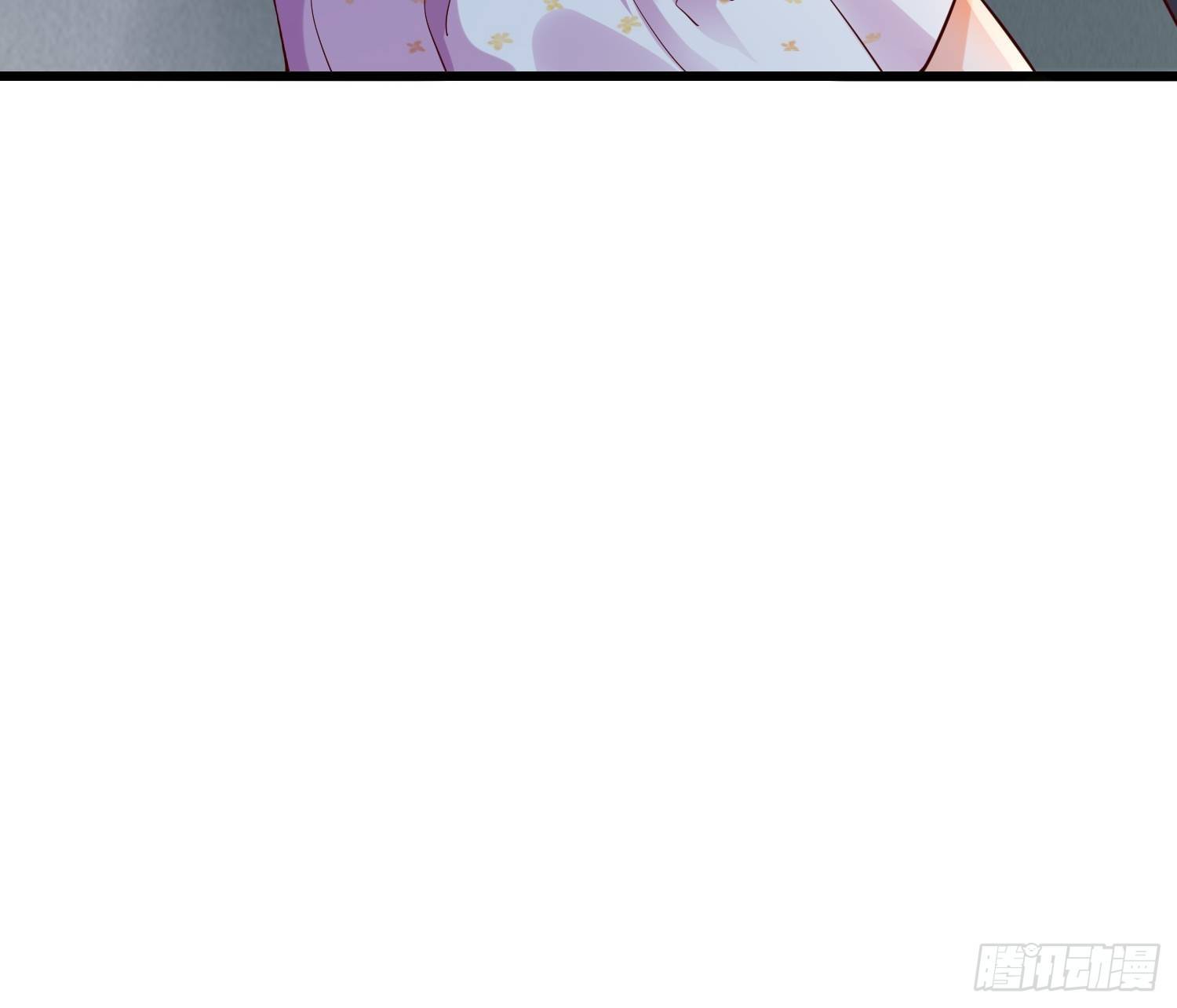 26 能不能都给我？14