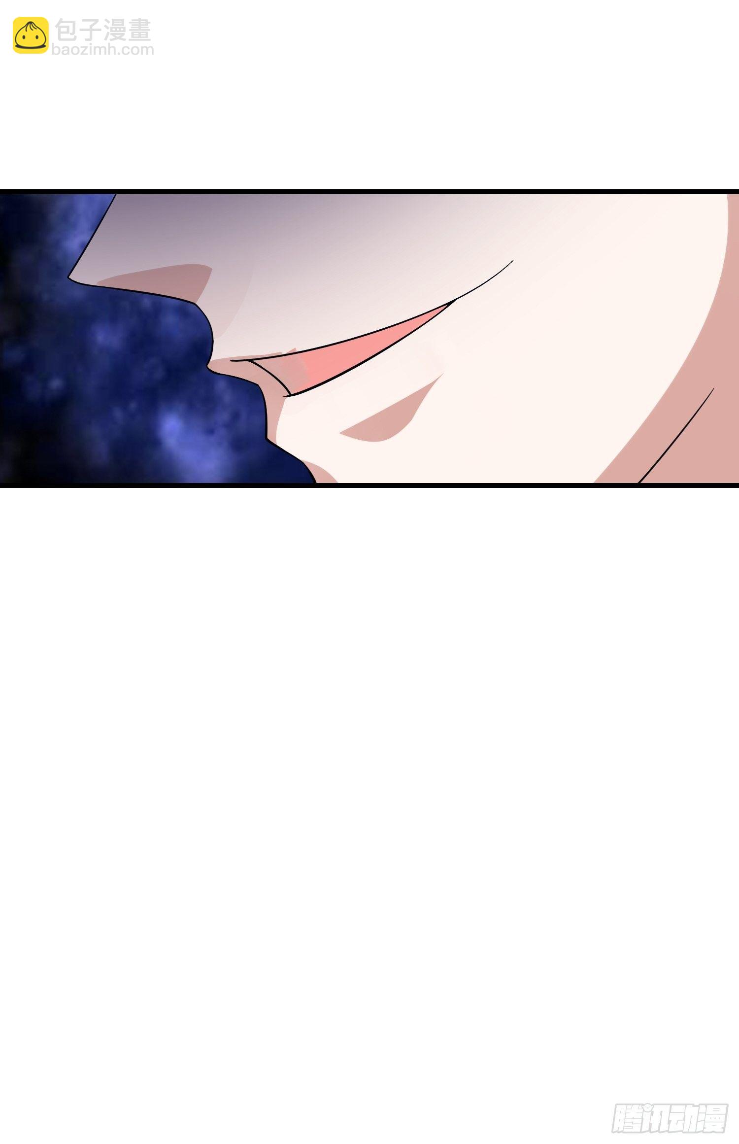 42 玉藻千黛46