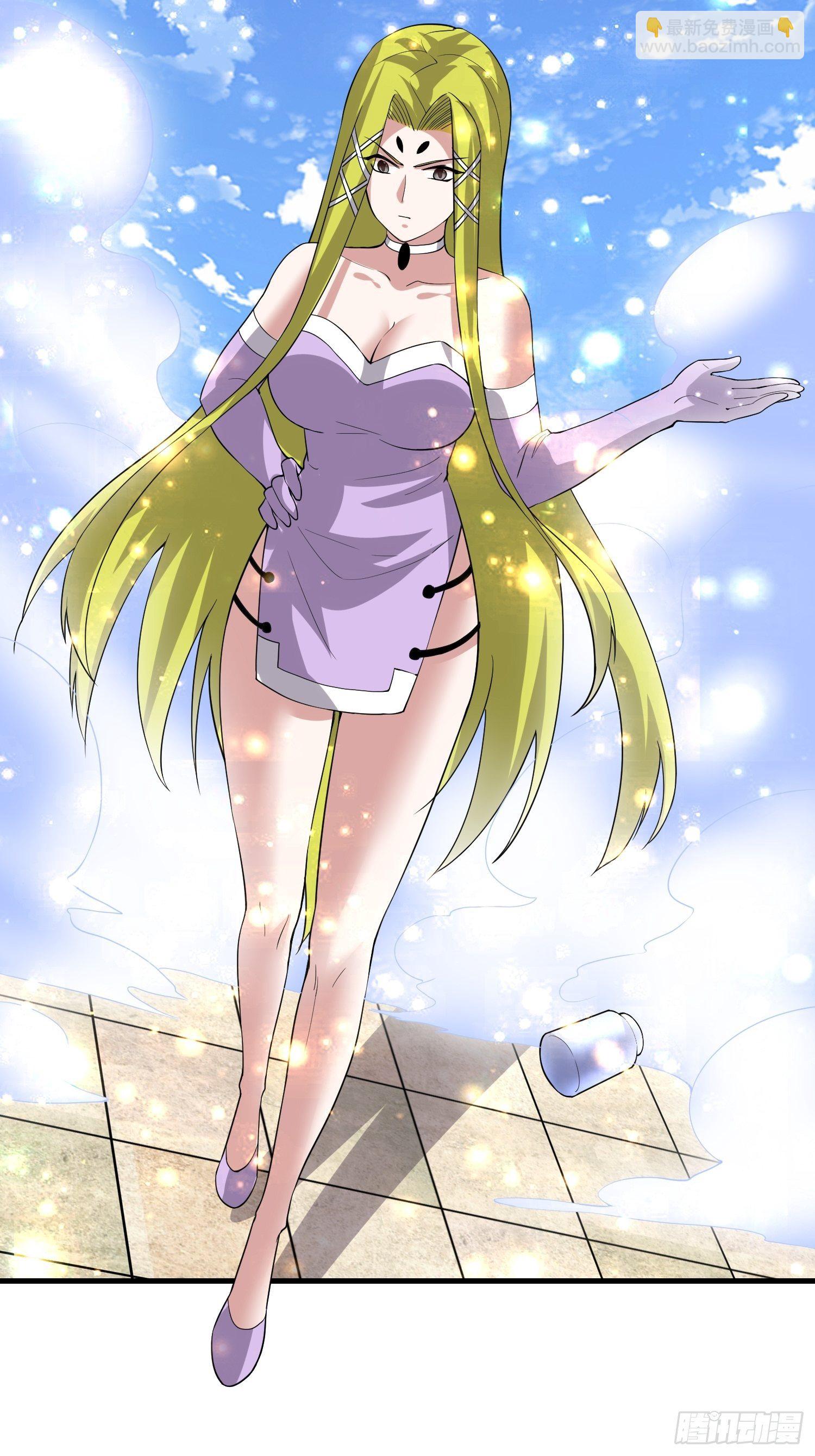 67 老师......22