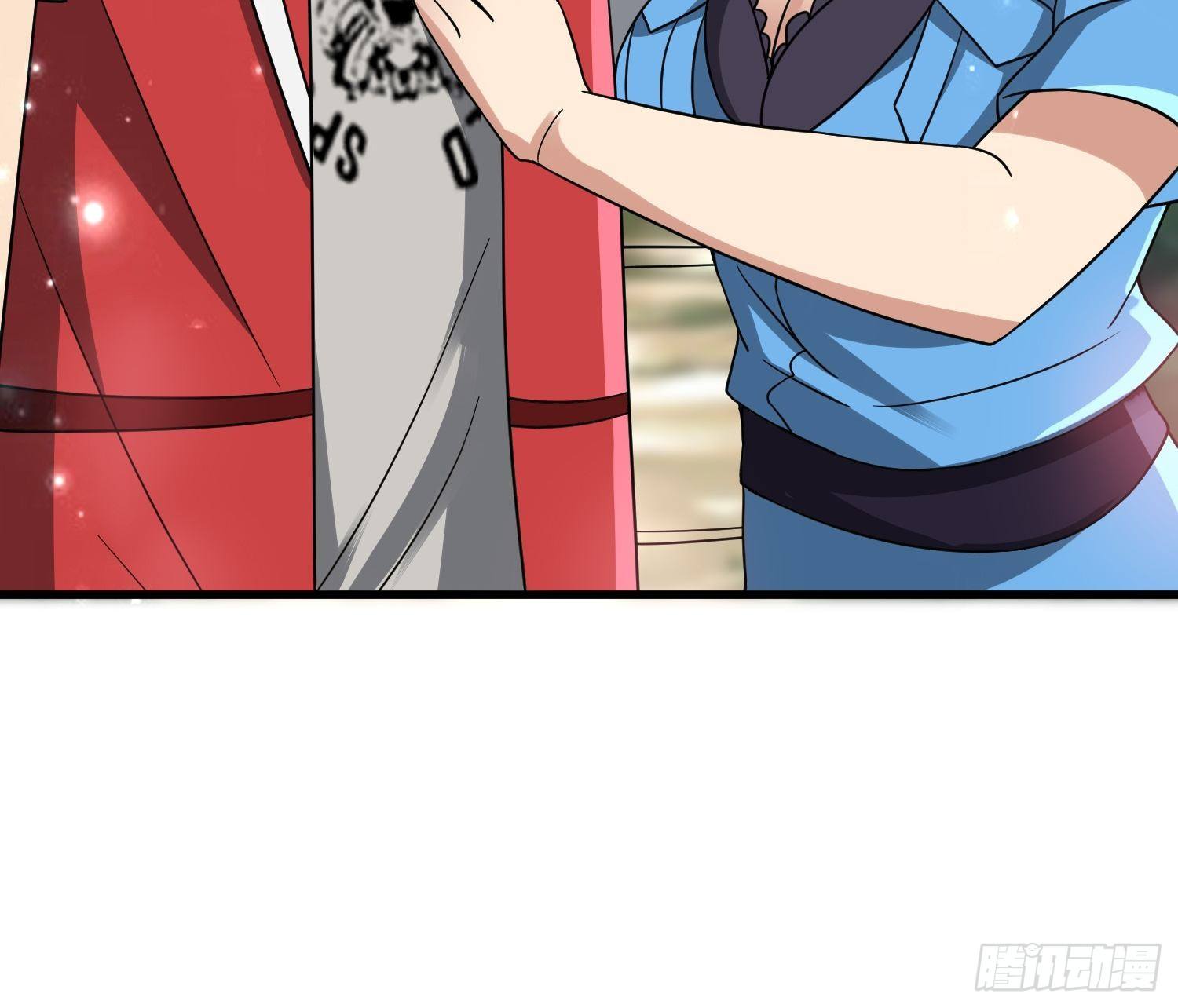 57 良配24