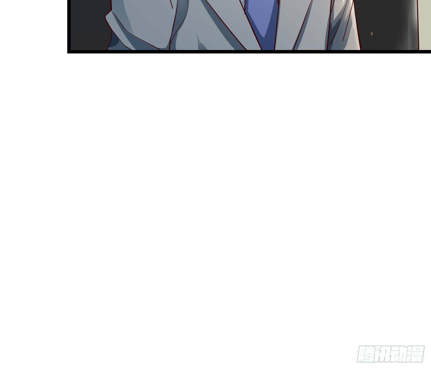 26 能不能都给我？19