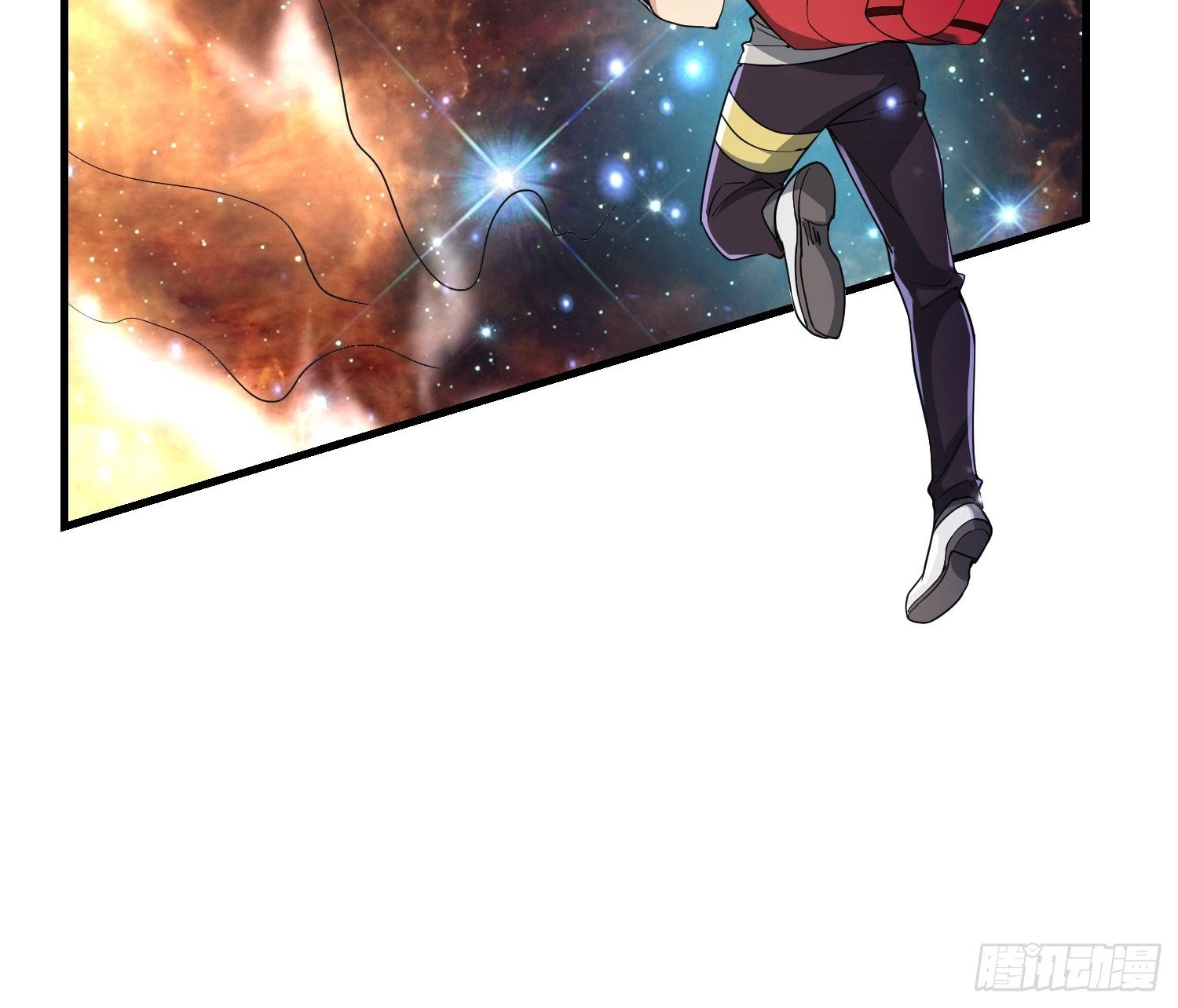 63 受死吧！34