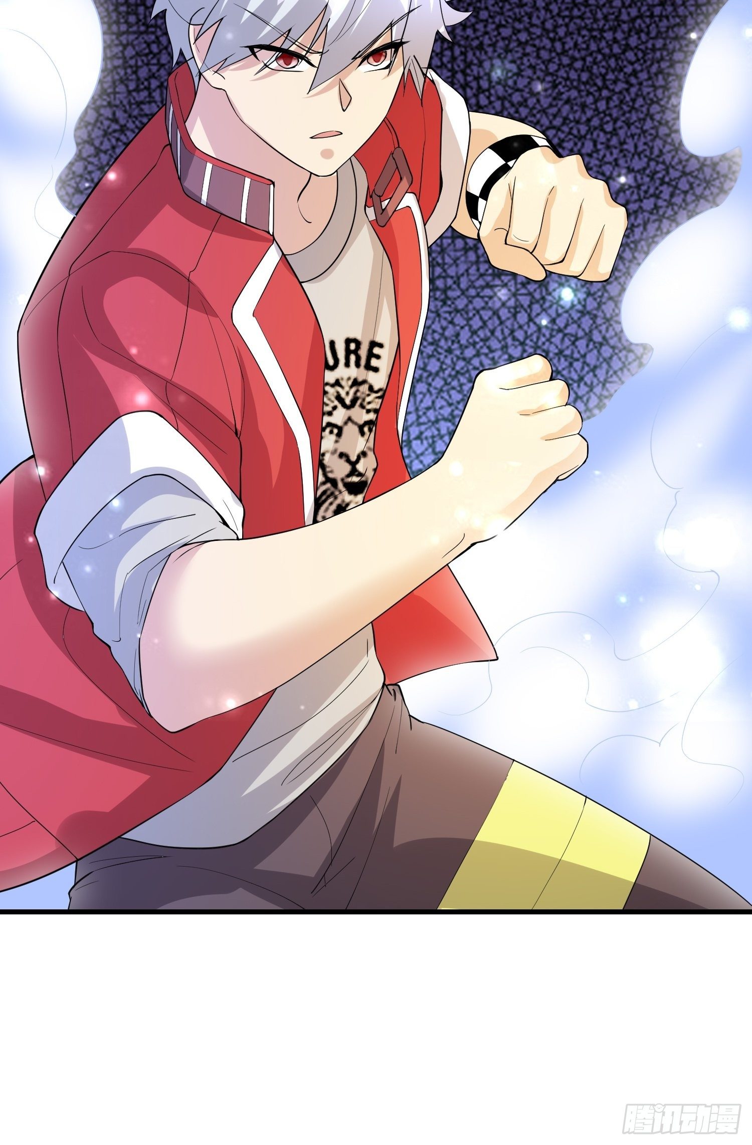 67 老师......25