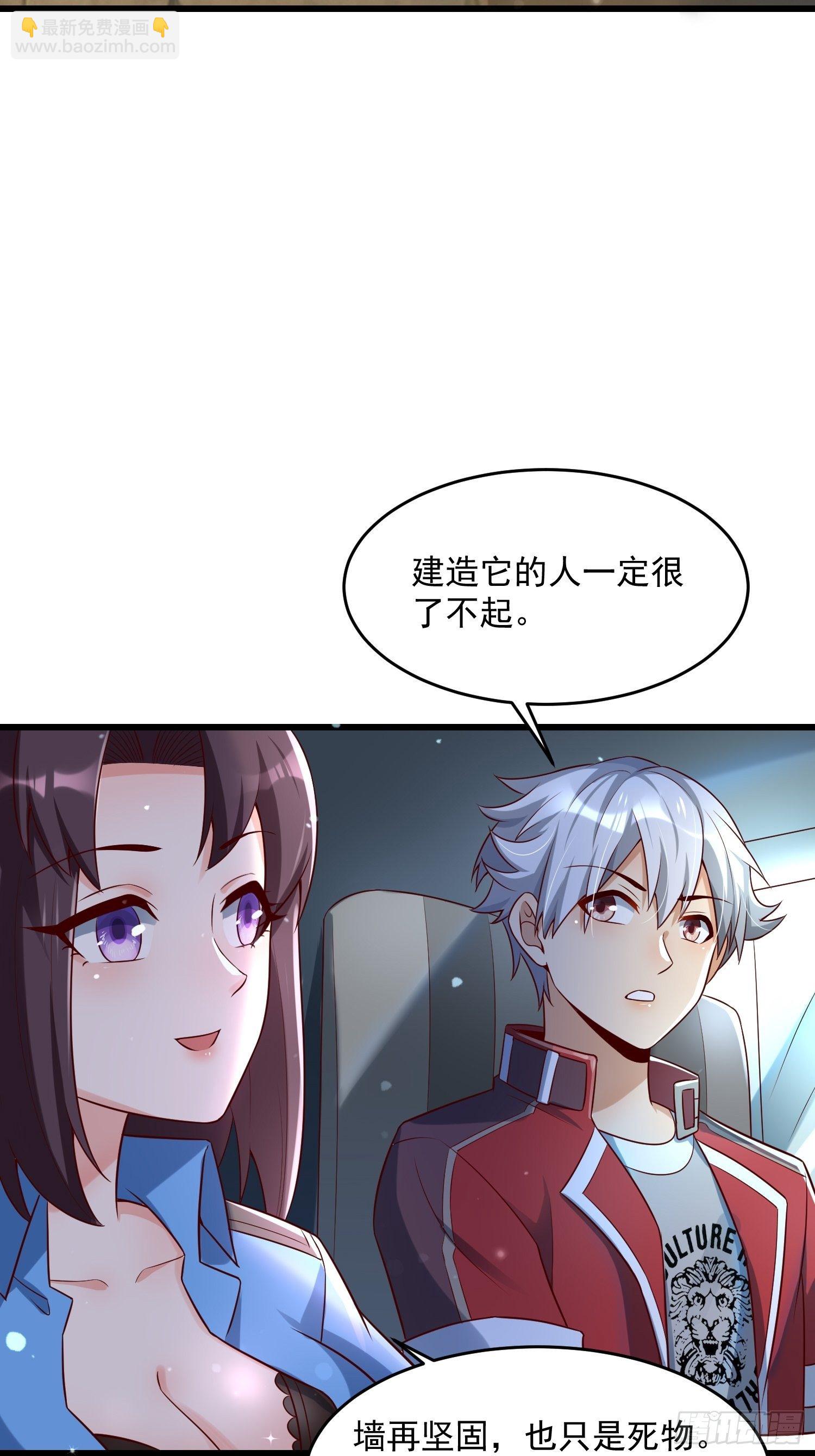 35 发了26