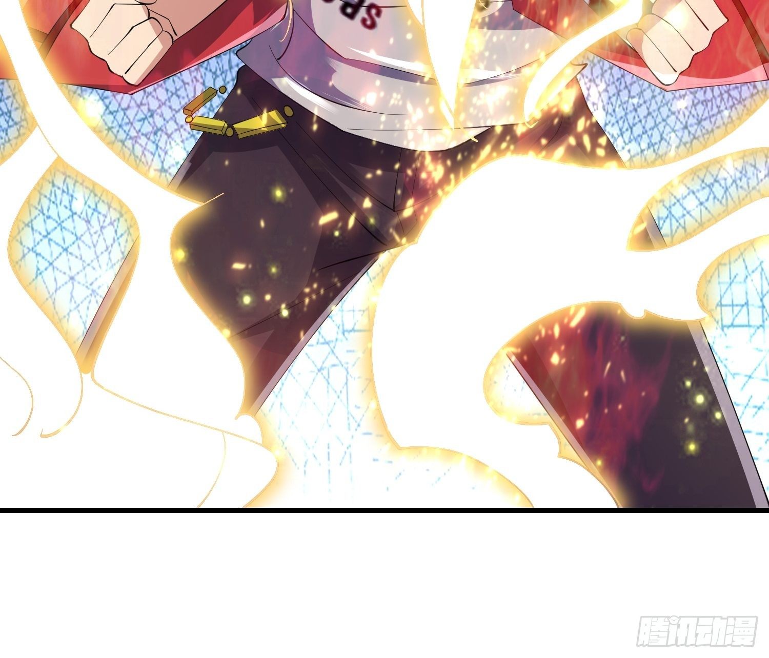 66 老师，你受伤了！34
