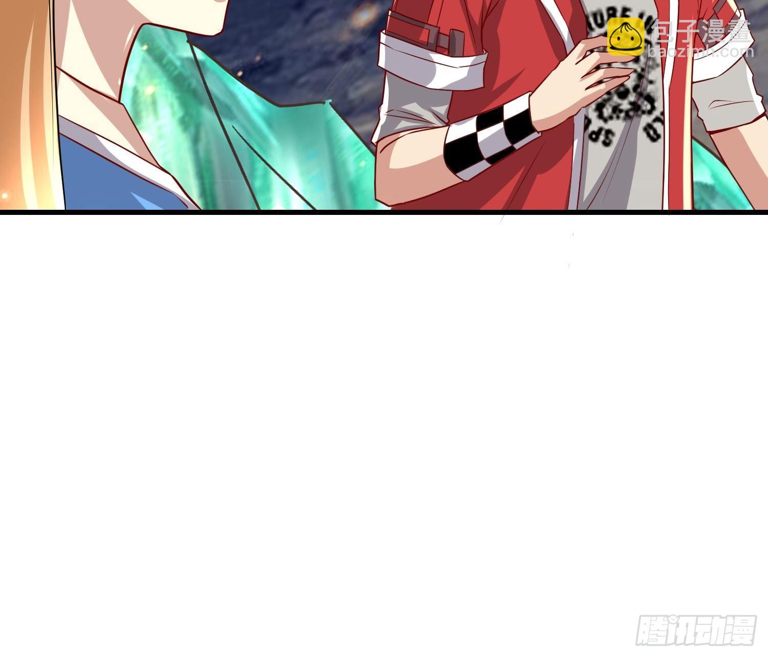 60 兽神血脉39