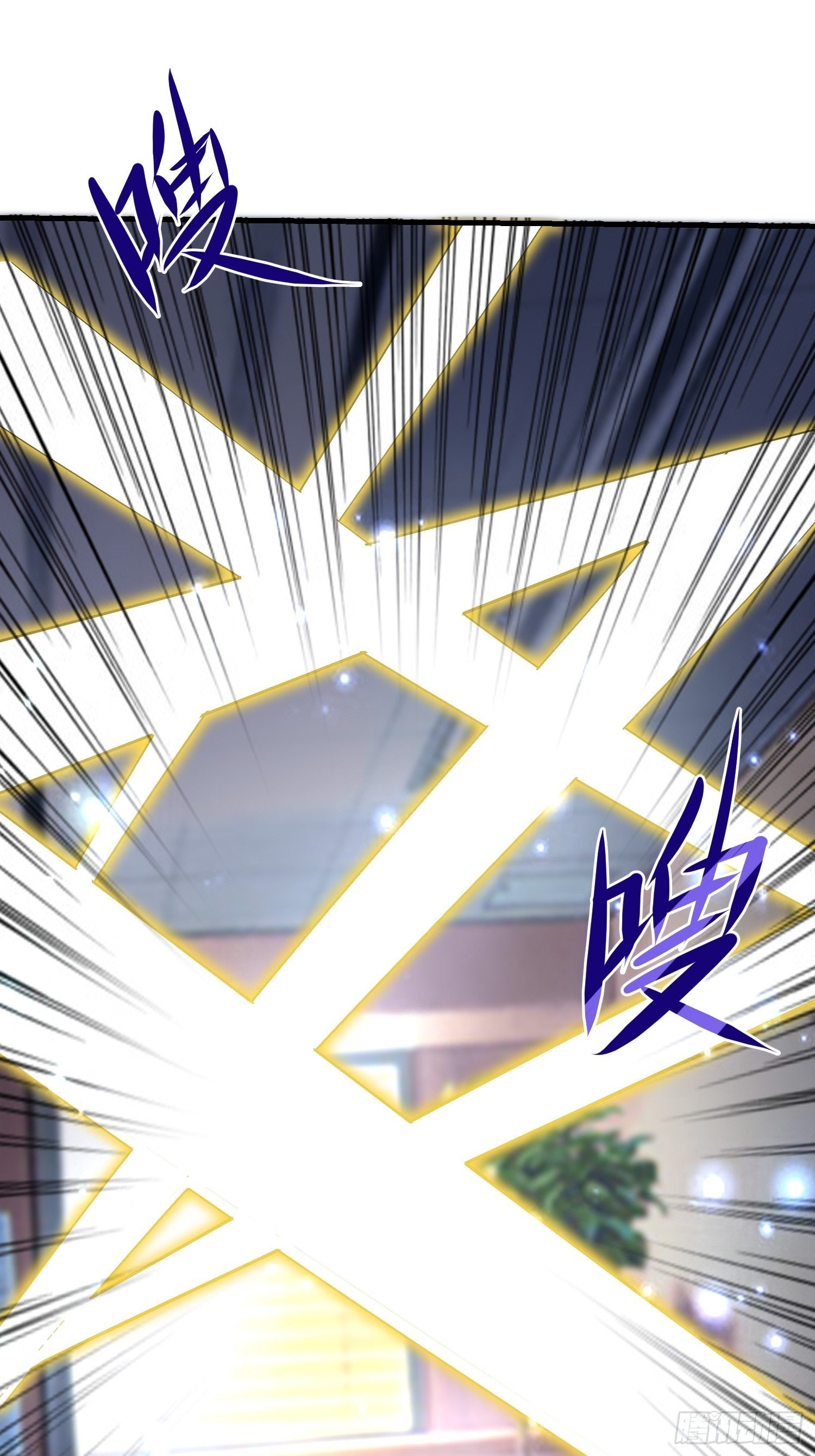 66 老师，你受伤了！35