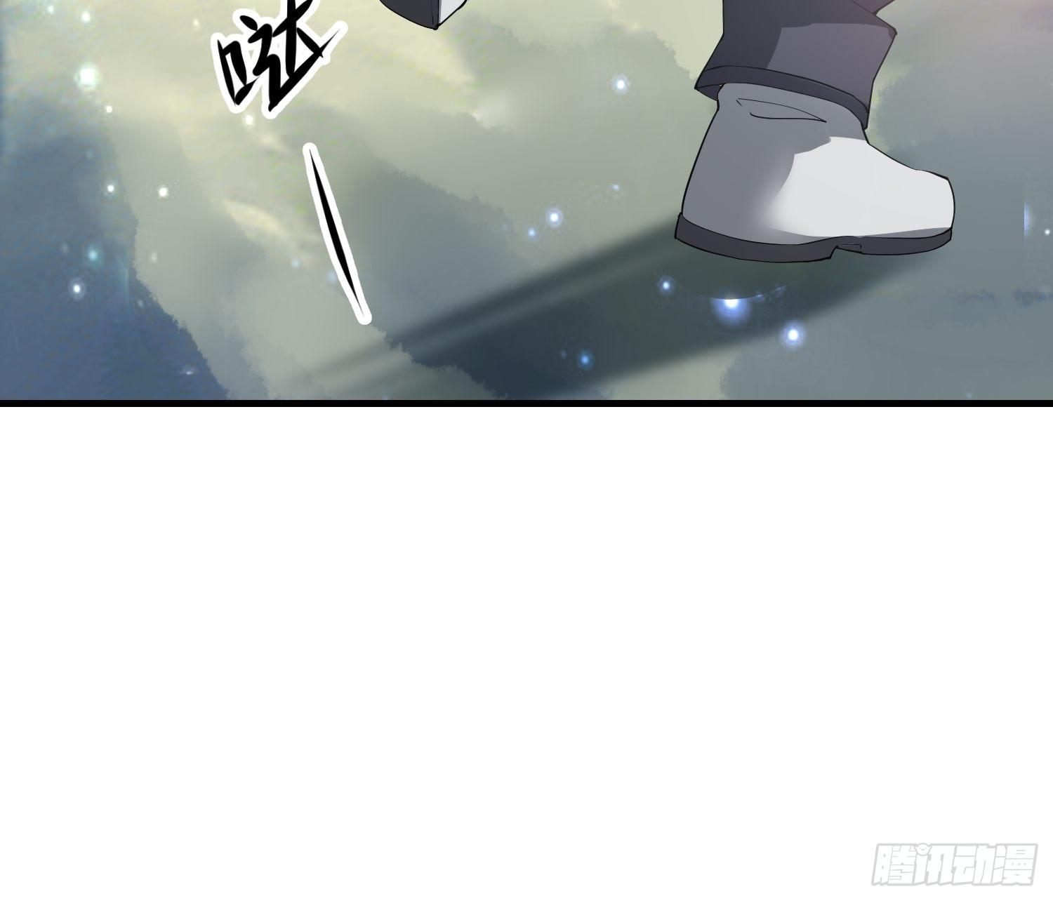 53 兽神级怪兽34