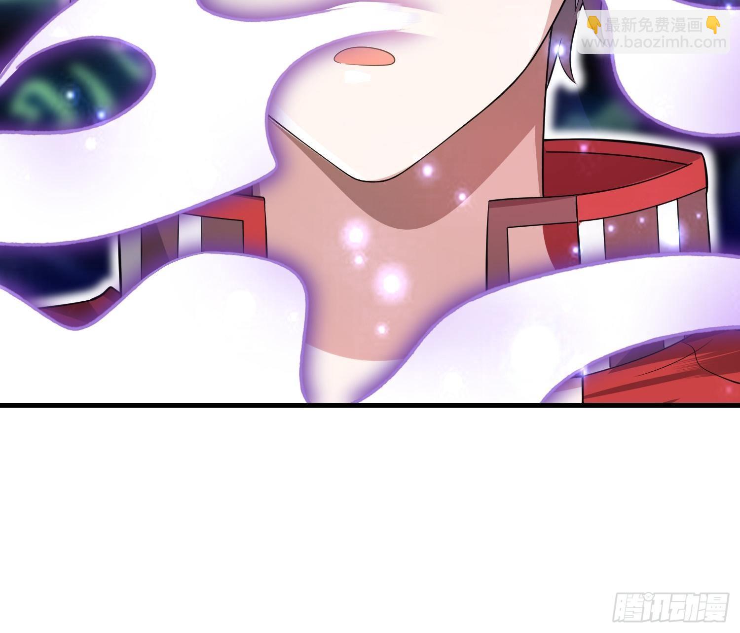 42 玉藻千黛44