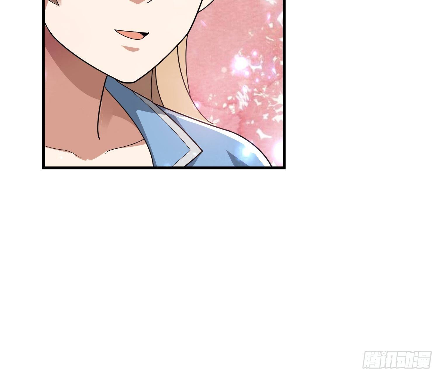 65 有所斩获34