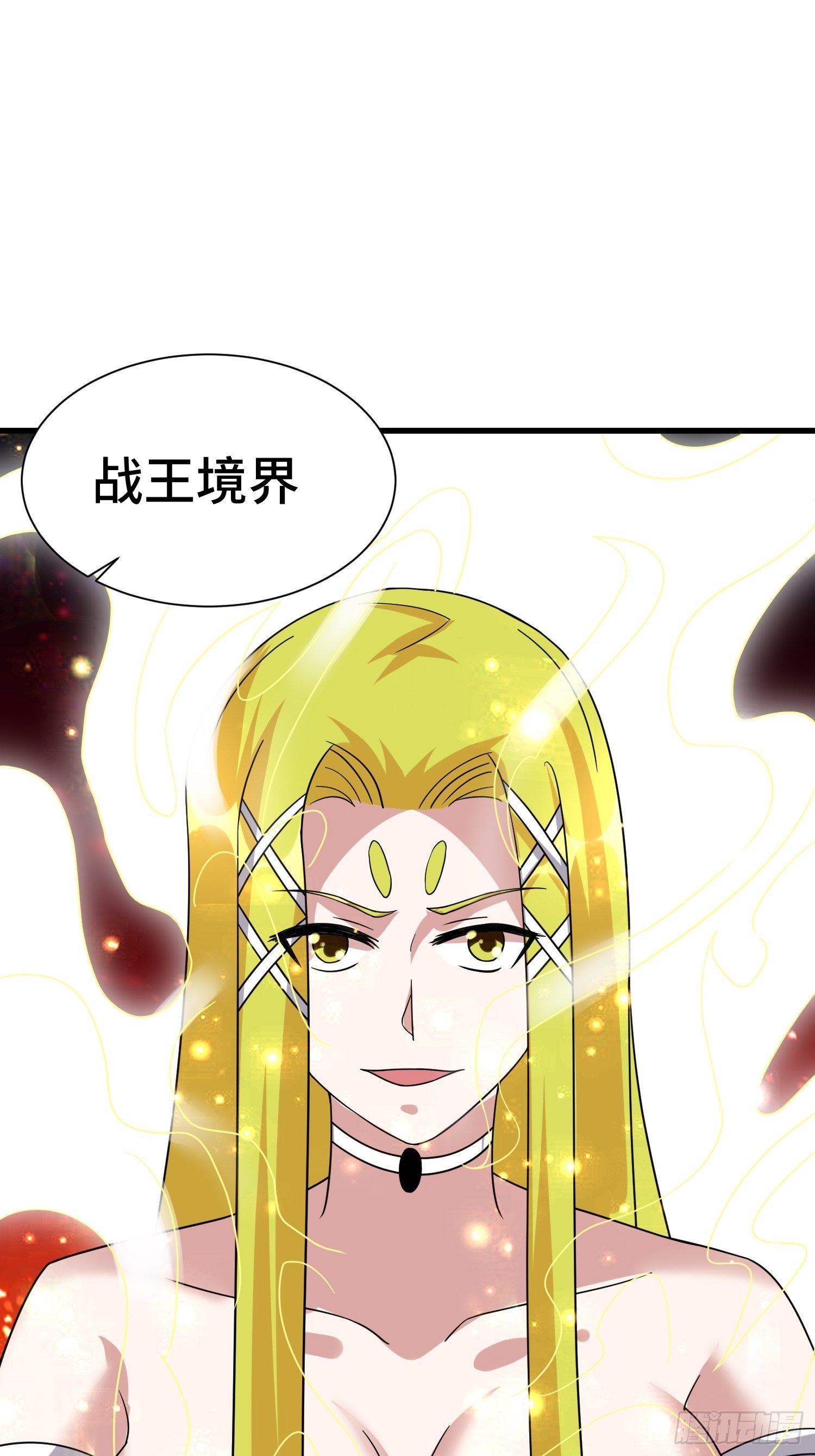 68 恭喜齐战王15