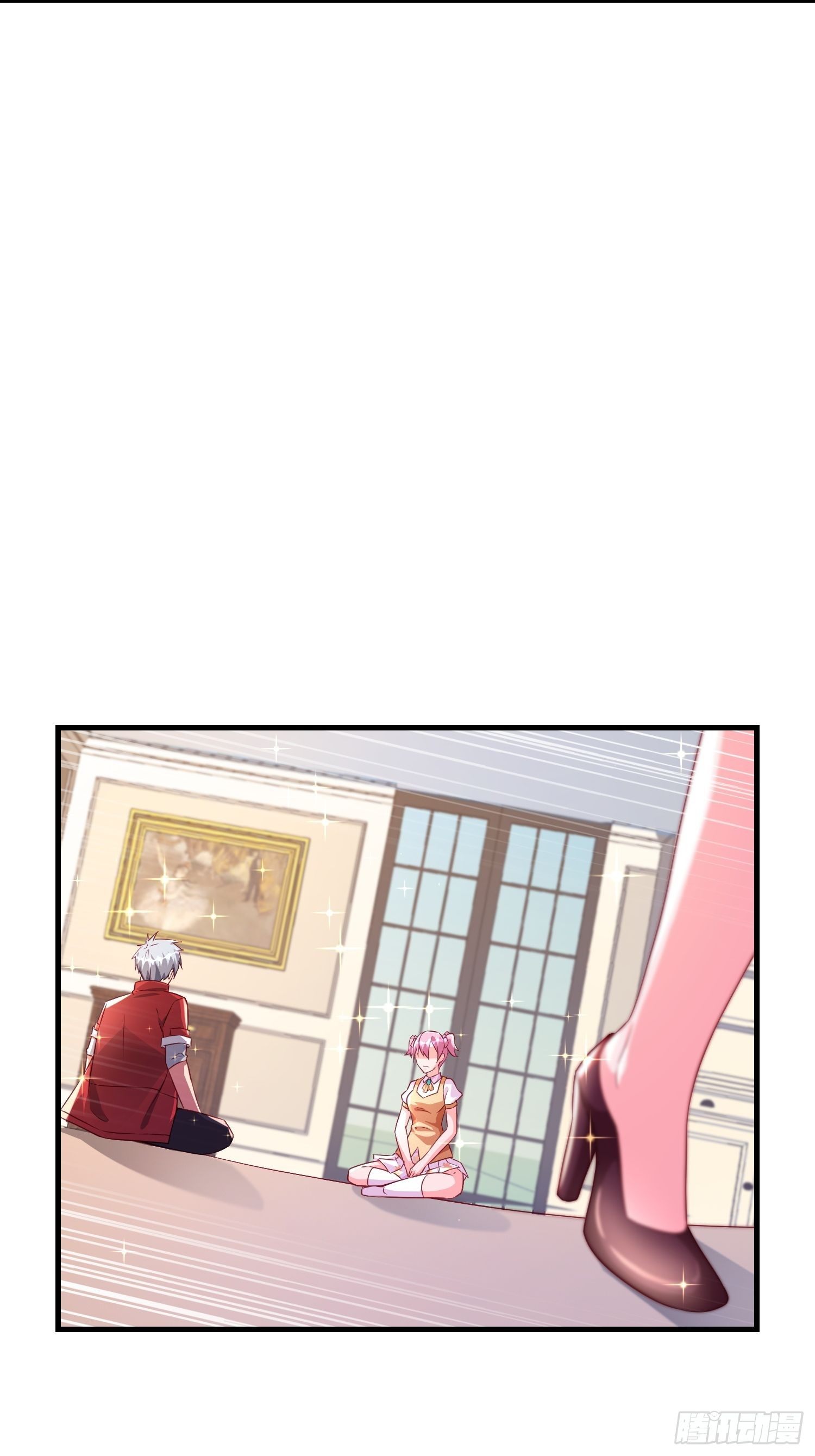 75 荣誉勋章6