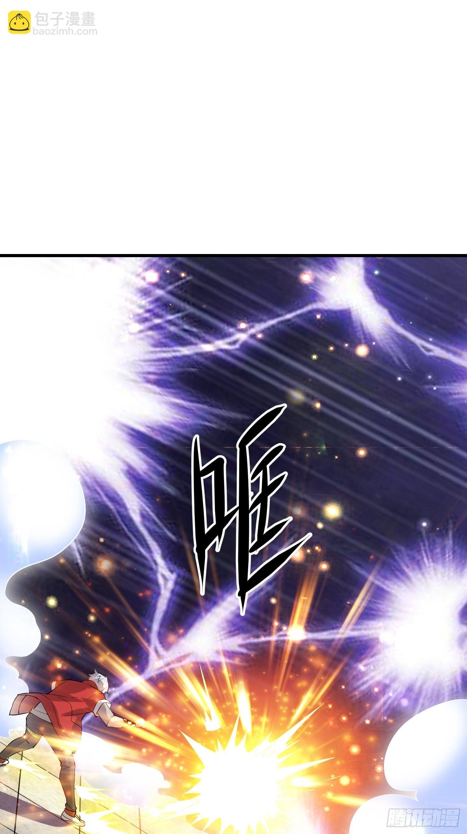 67 老师......41
