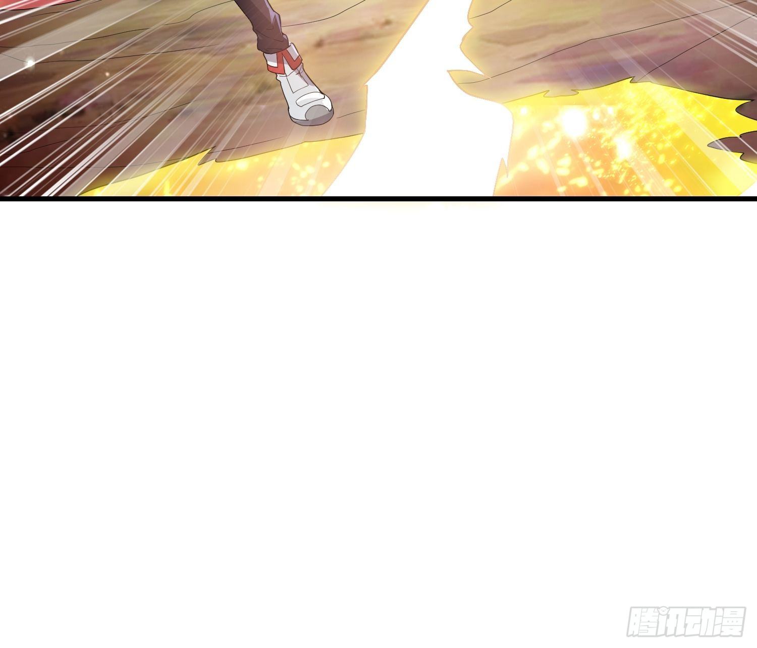 63 受死吧！4