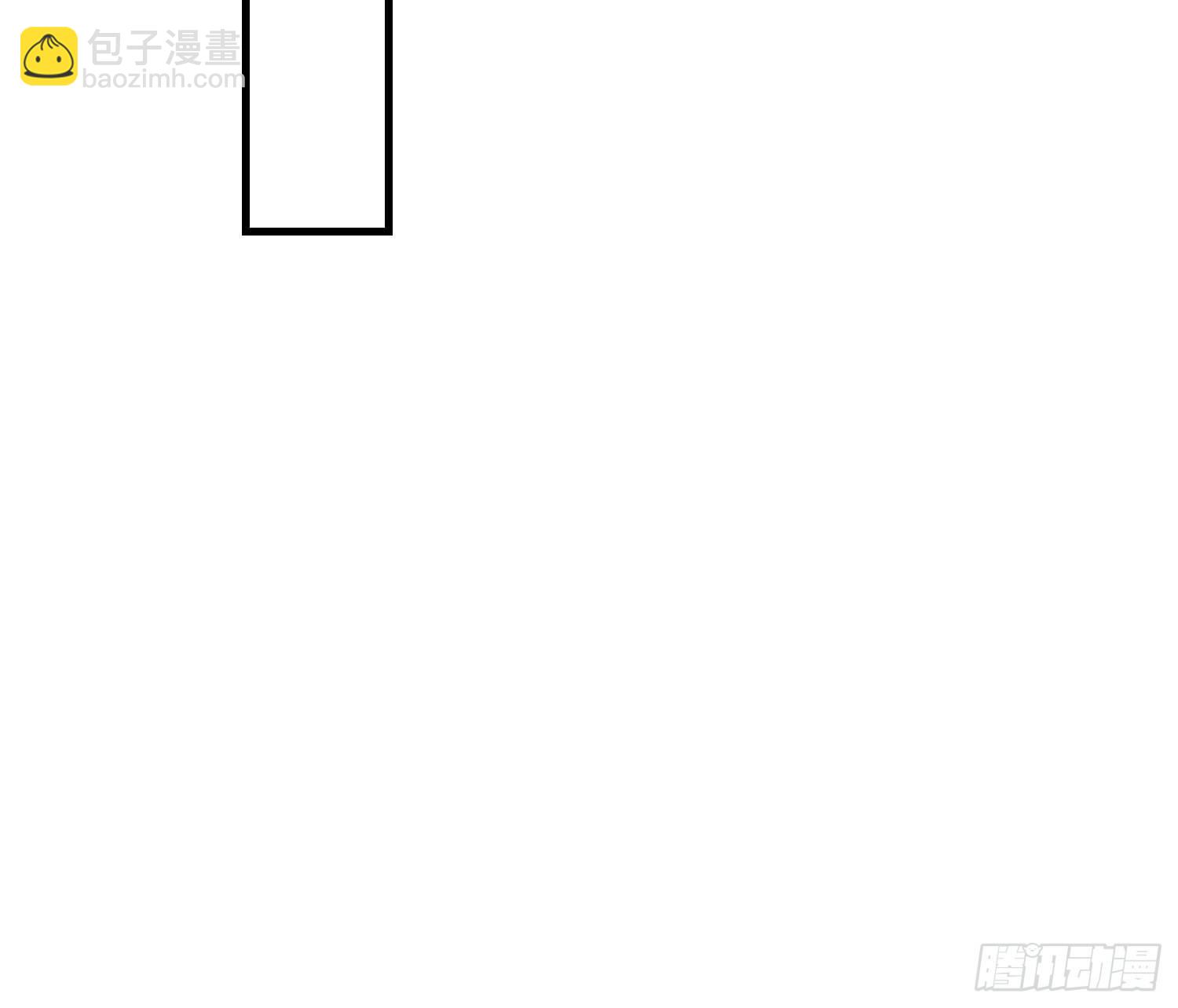 48 兽潮来袭19