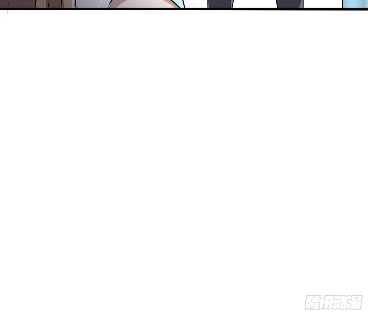 59 夜还长29