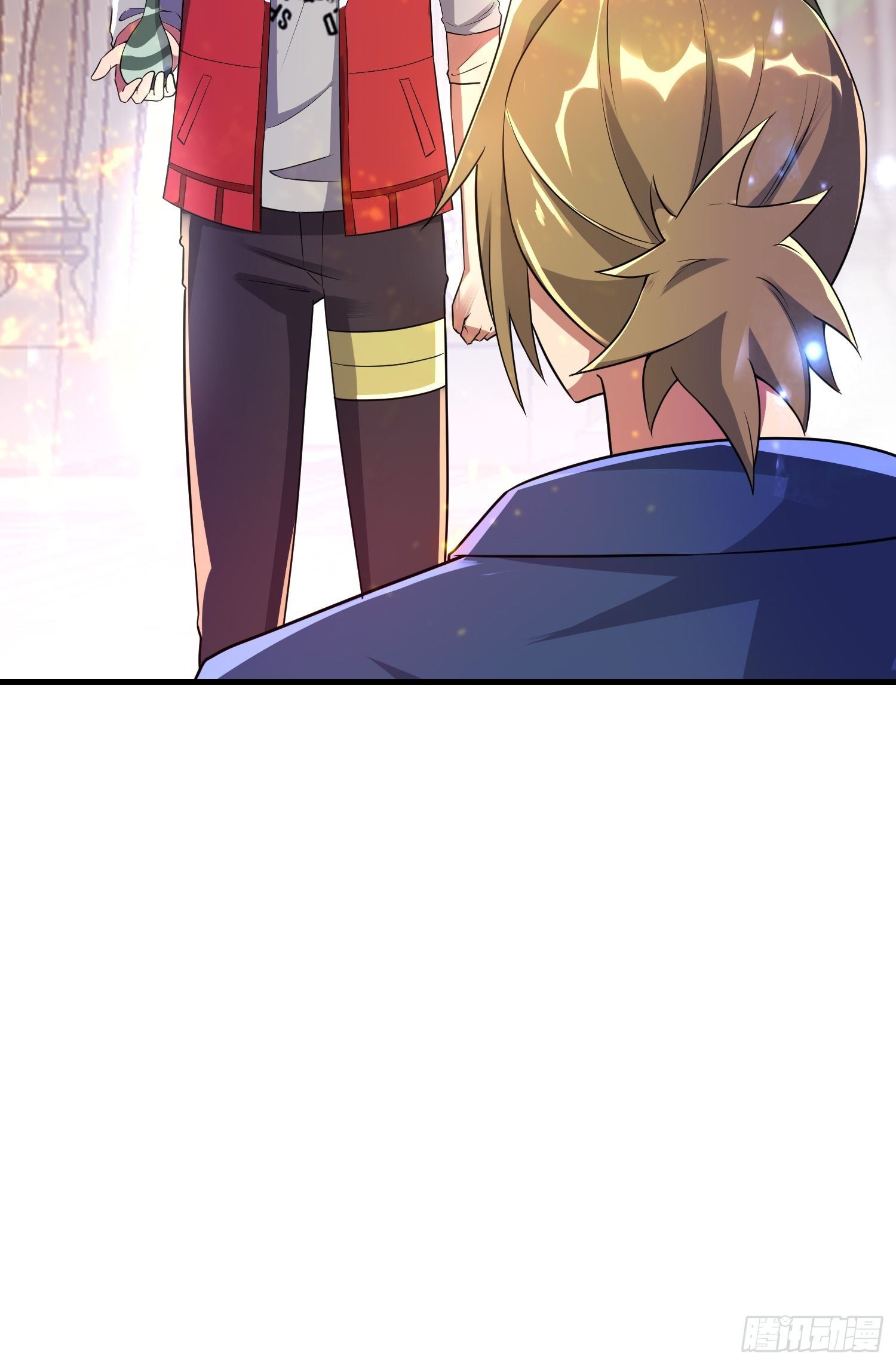 74 行事作风9