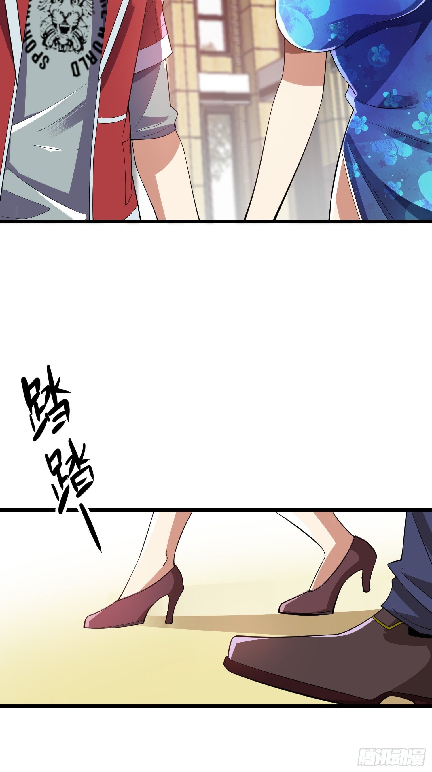 17 我需要你7