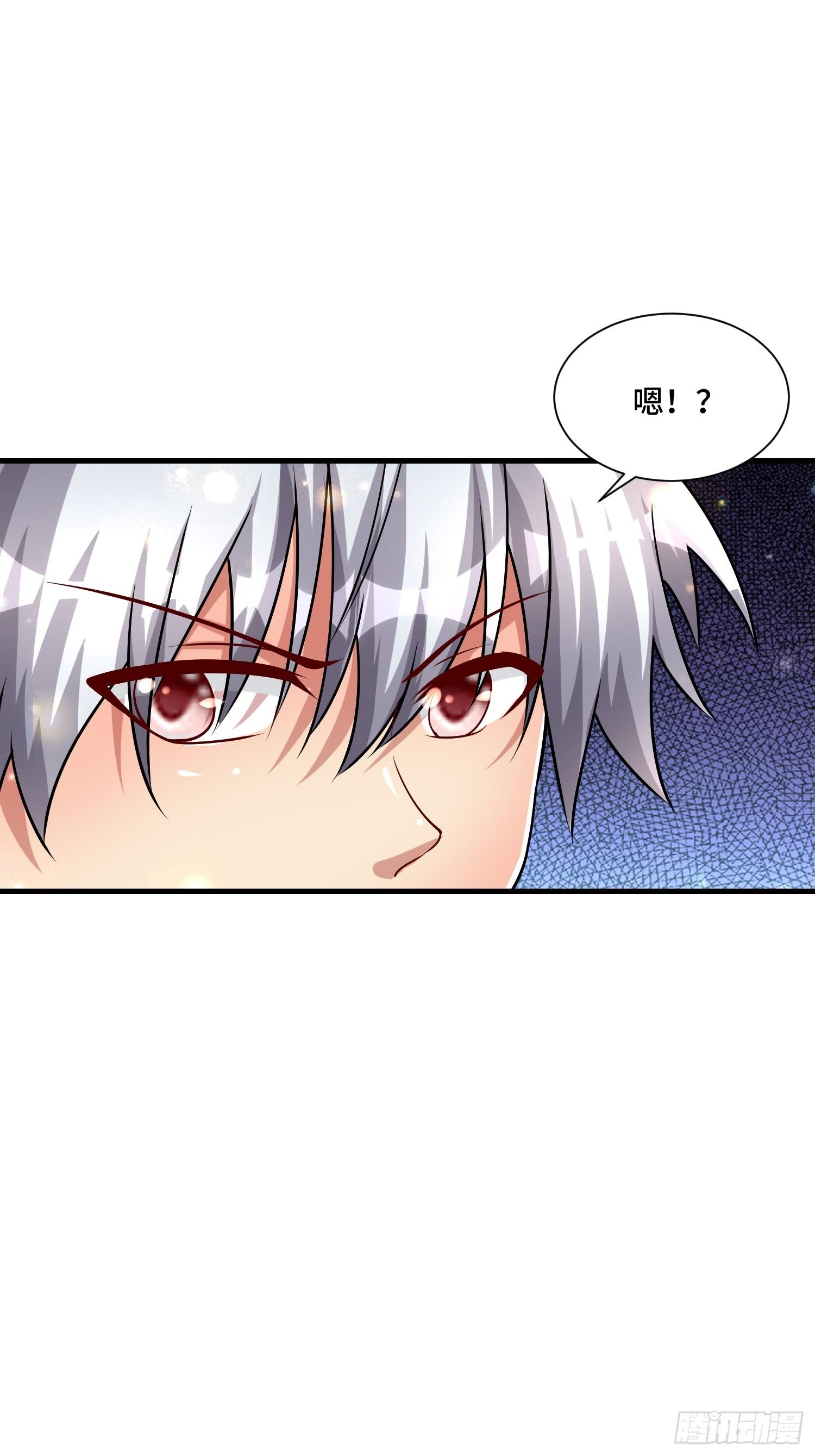 72 我有这个11