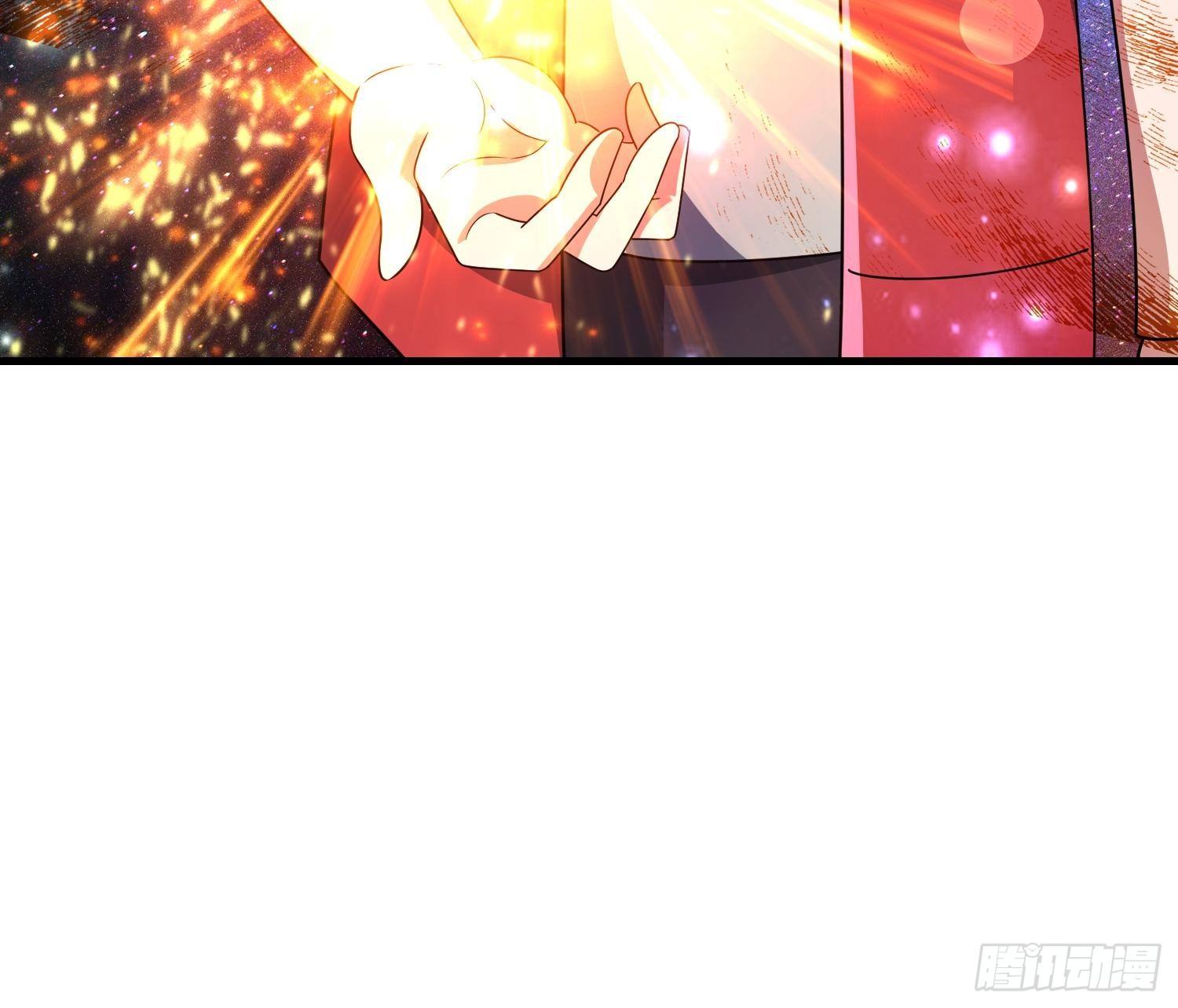 65 有所斩获49