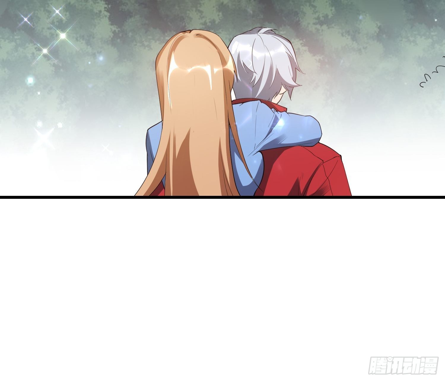 53 兽神级怪兽49