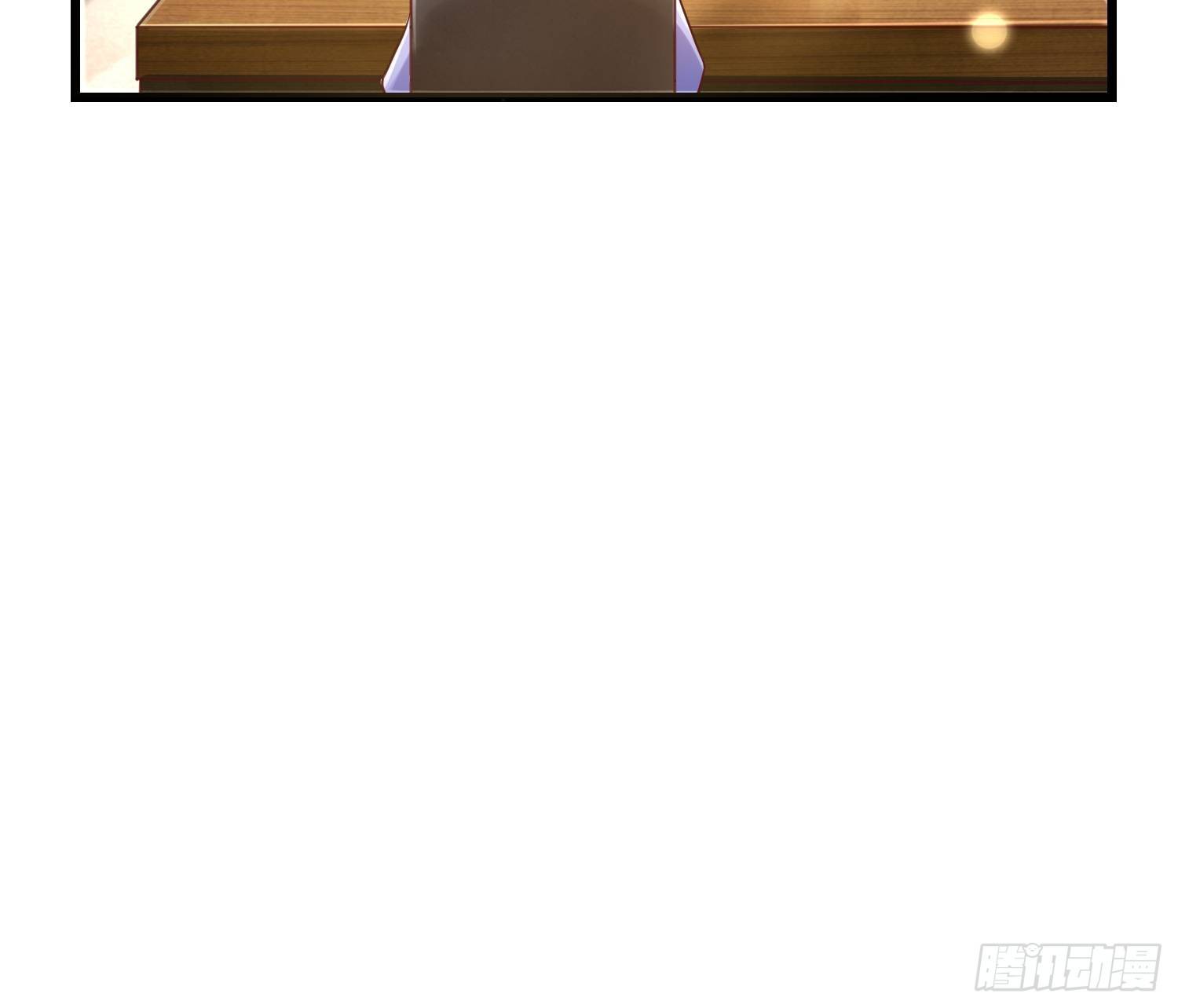 22 推演长春功29
