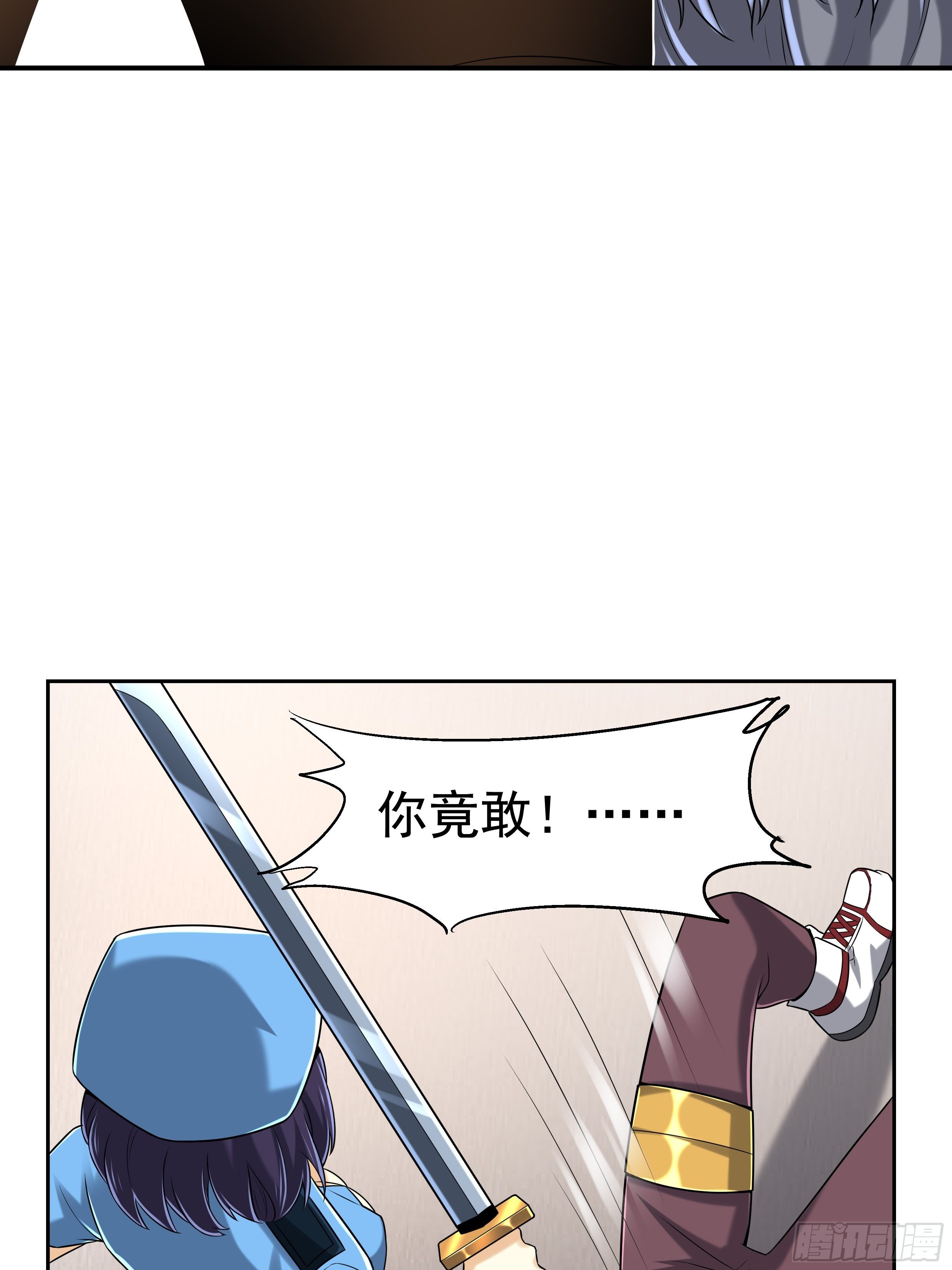 4 模拟测试60