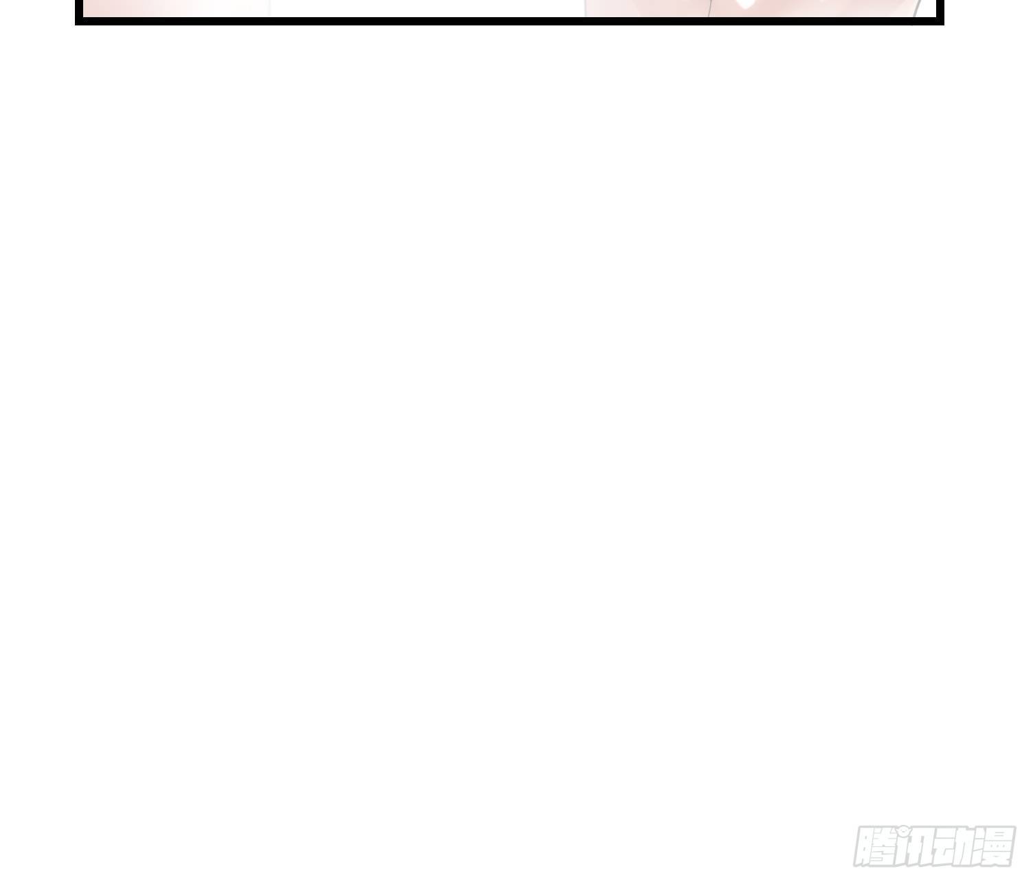 30 抓住你了37