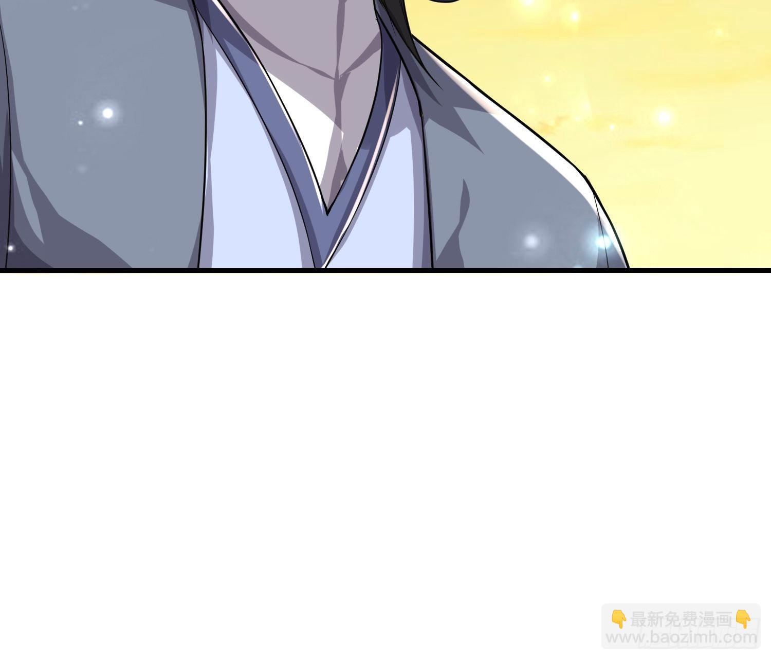 50 SSS级怪兽18