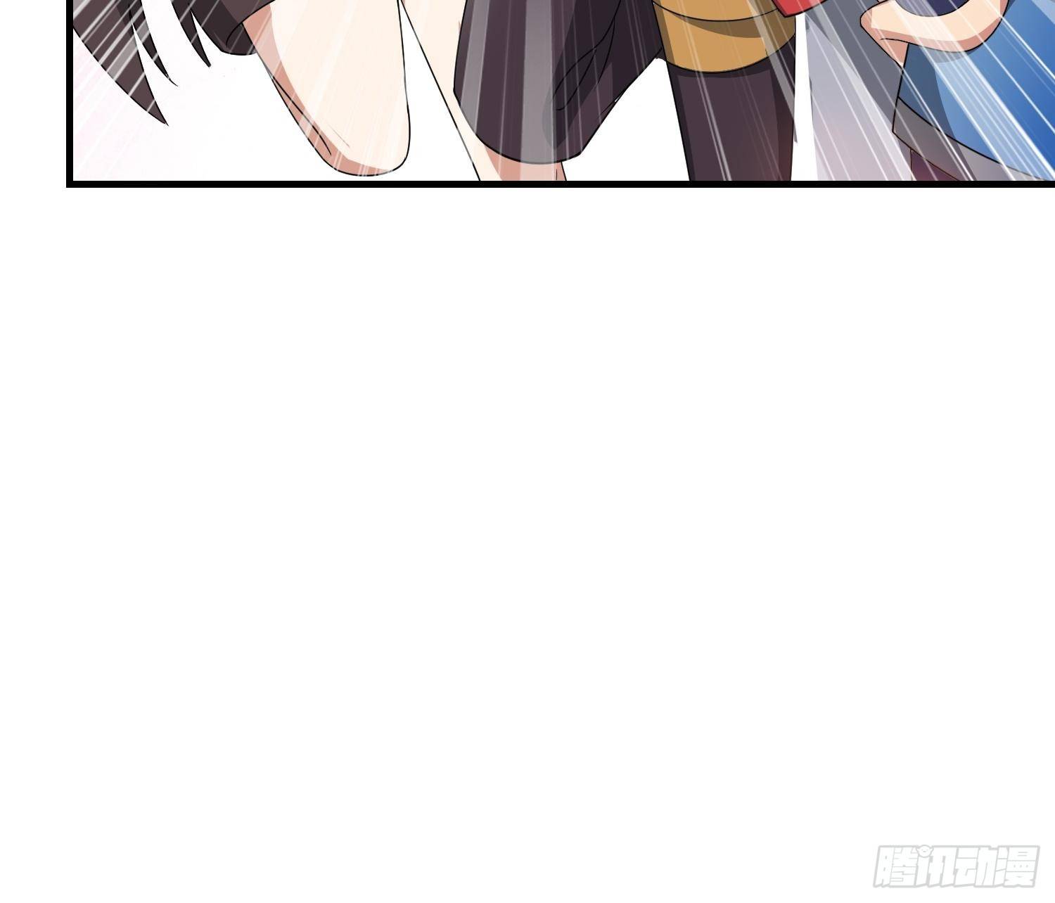 65 有所斩获44