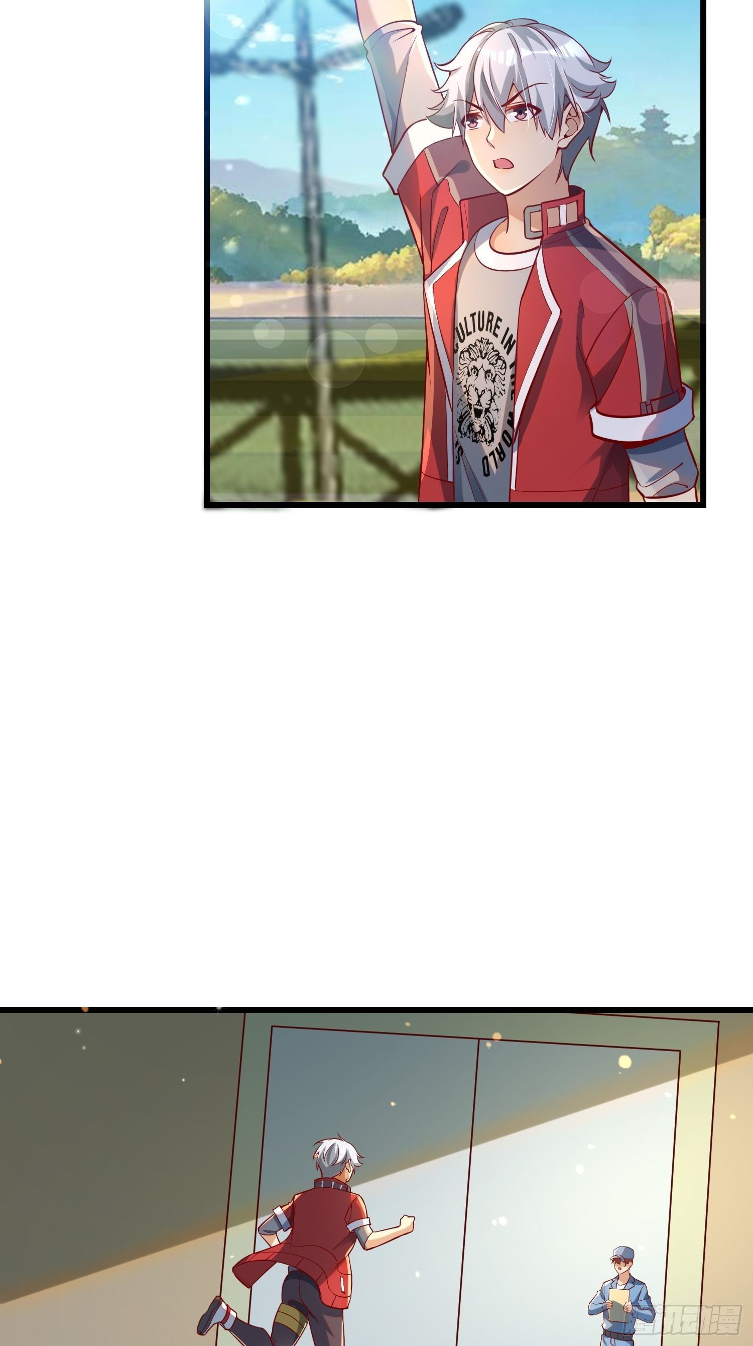 35 发了2