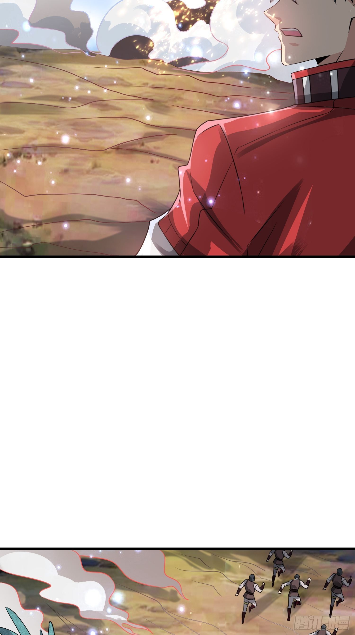 52 肌肤之亲33