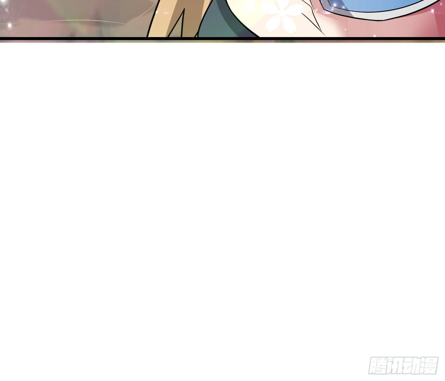 59 夜还长9