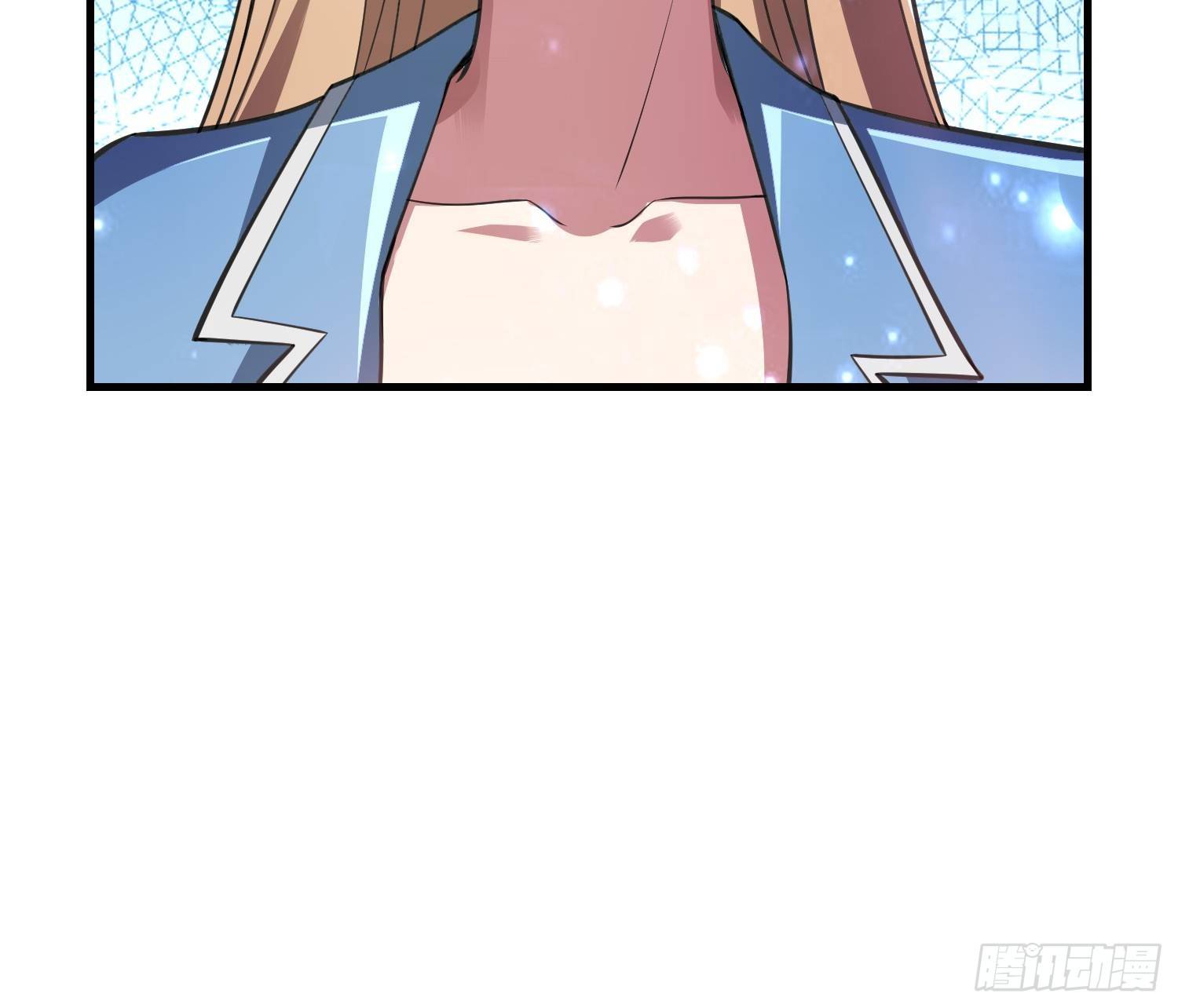 65 有所斩获4
