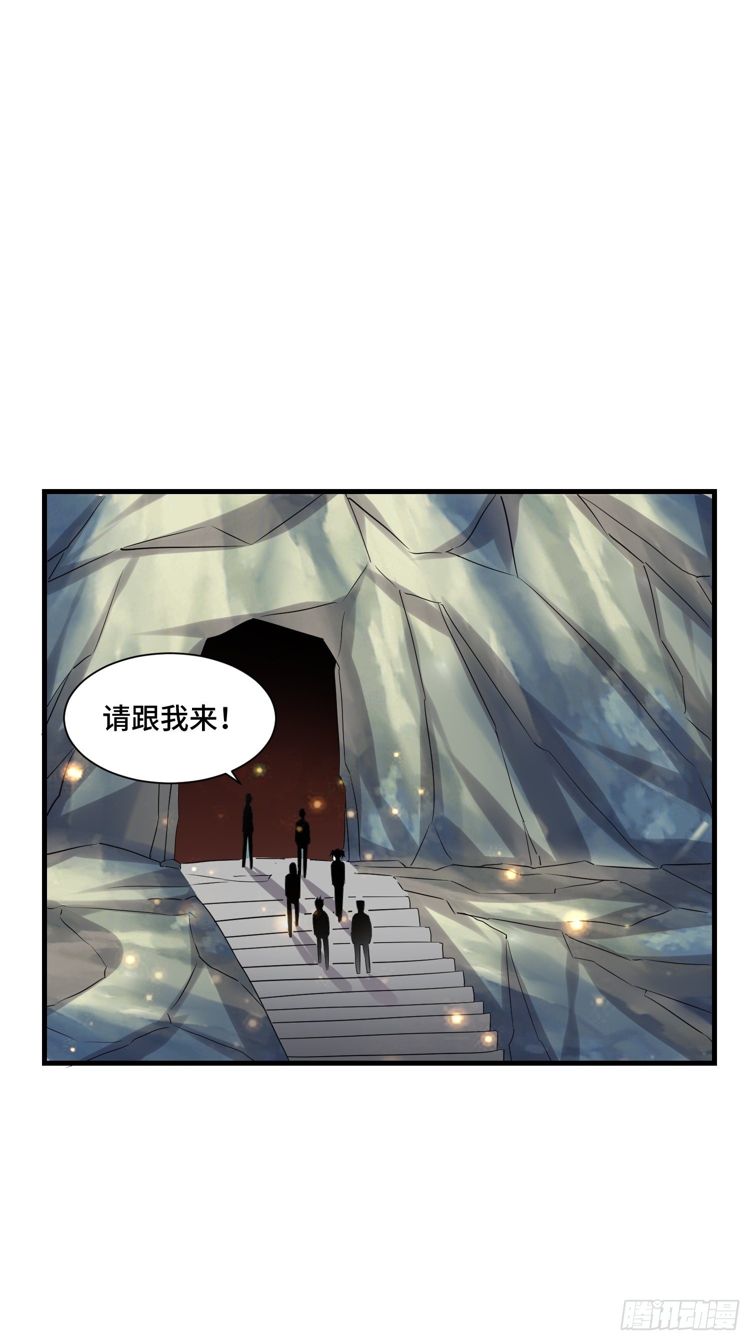 72 我有这个31