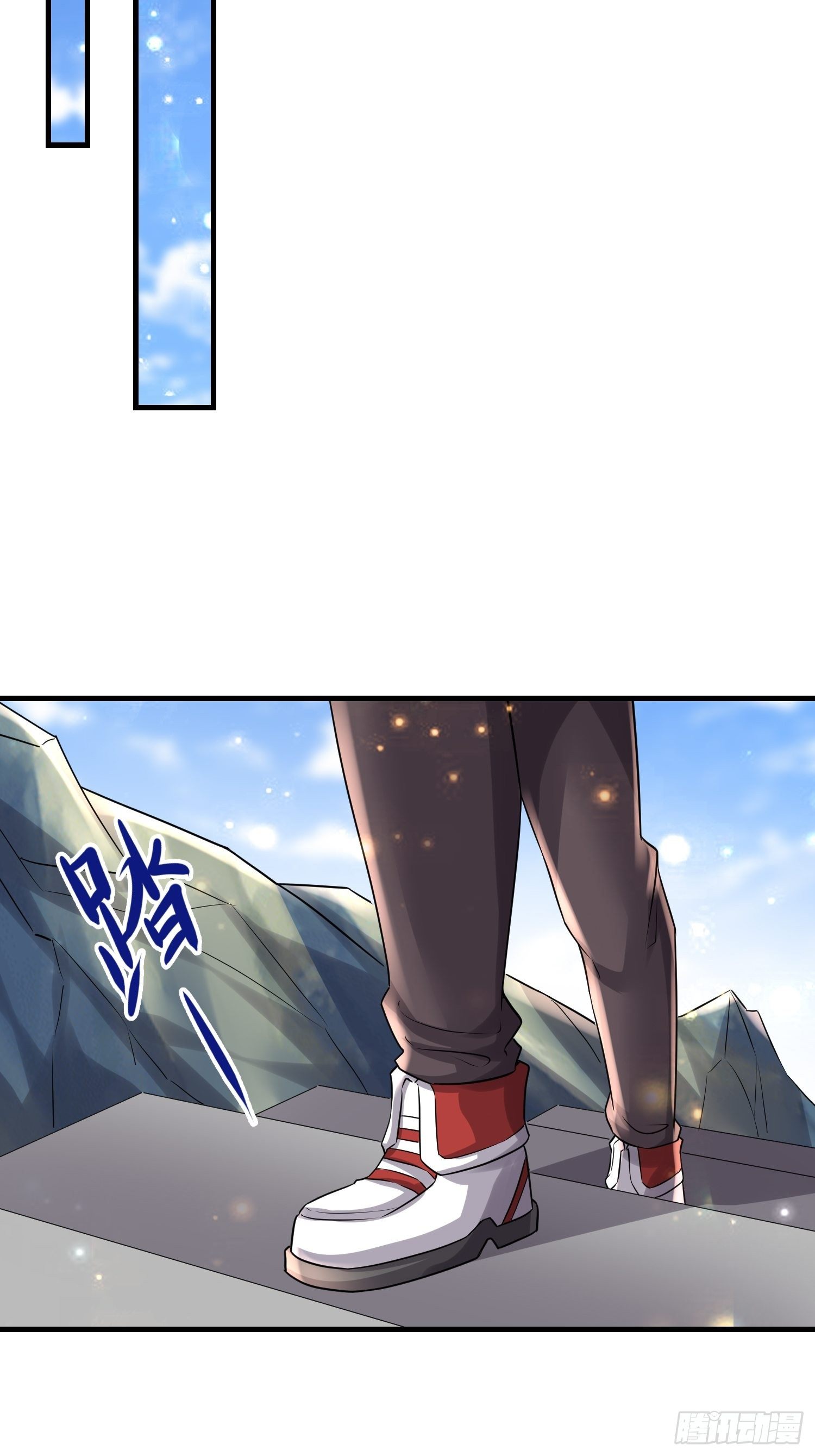 72 我有这个26
