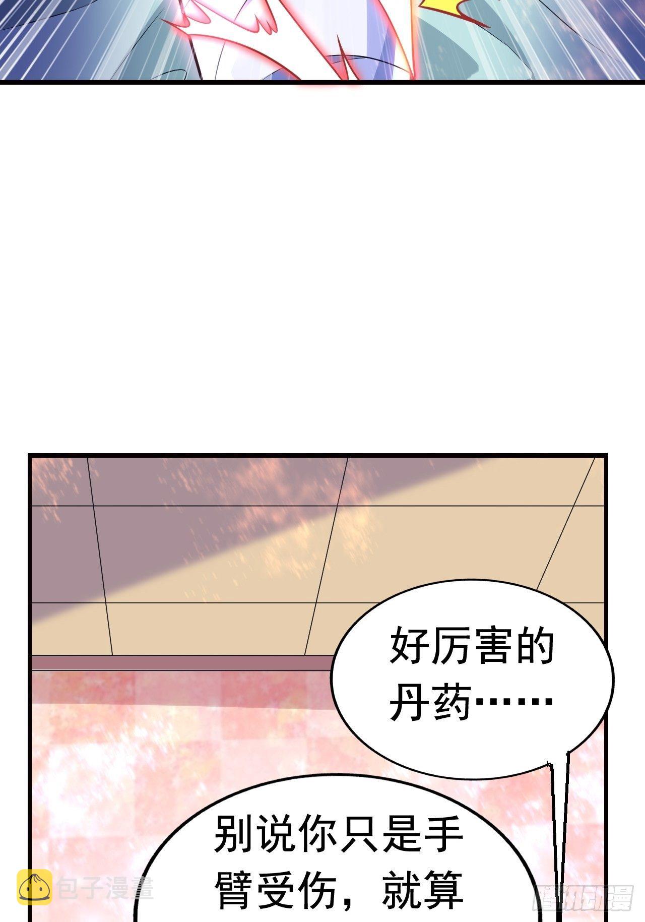 15 五级大还丹55