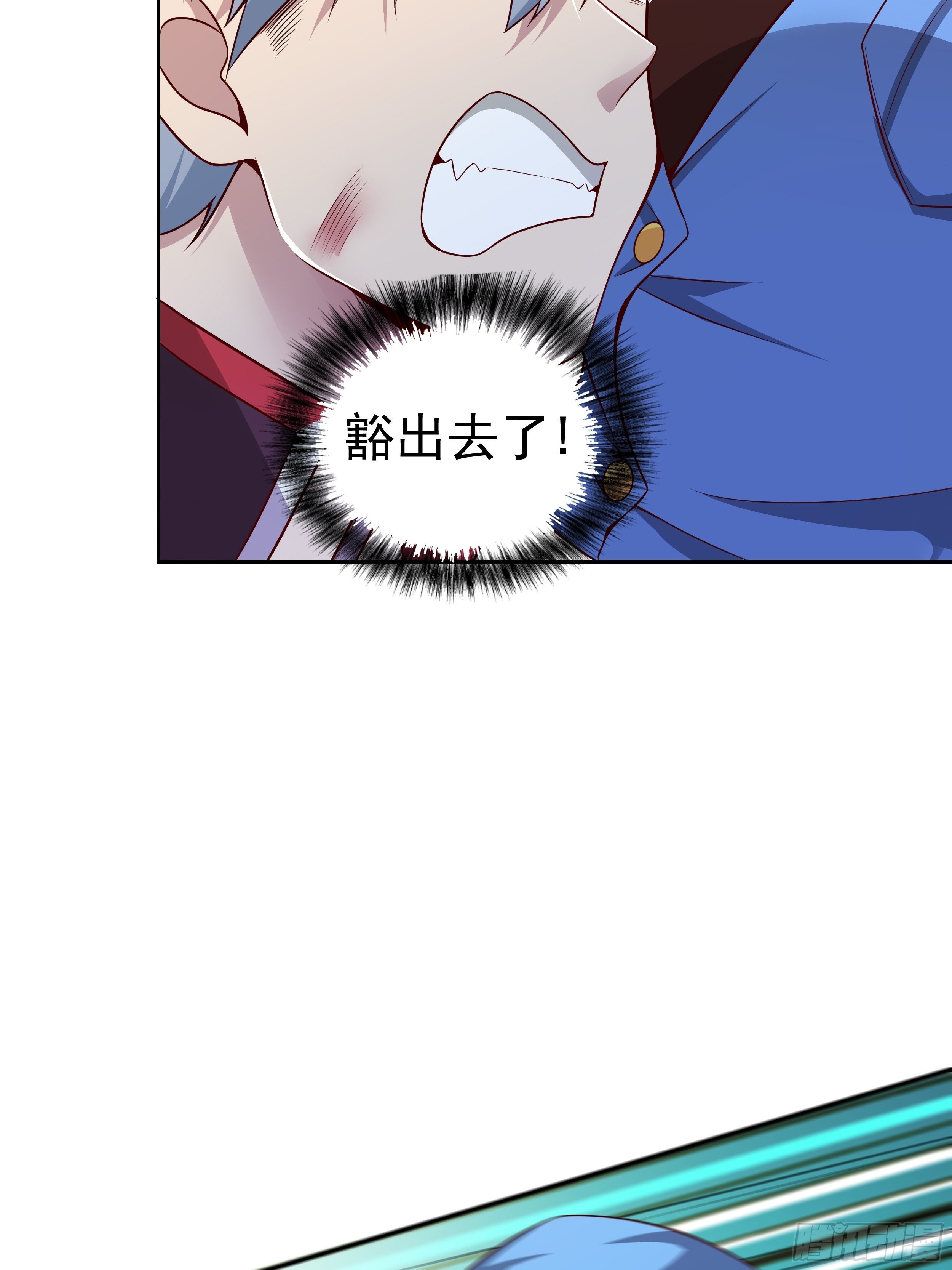 4 模拟测试45