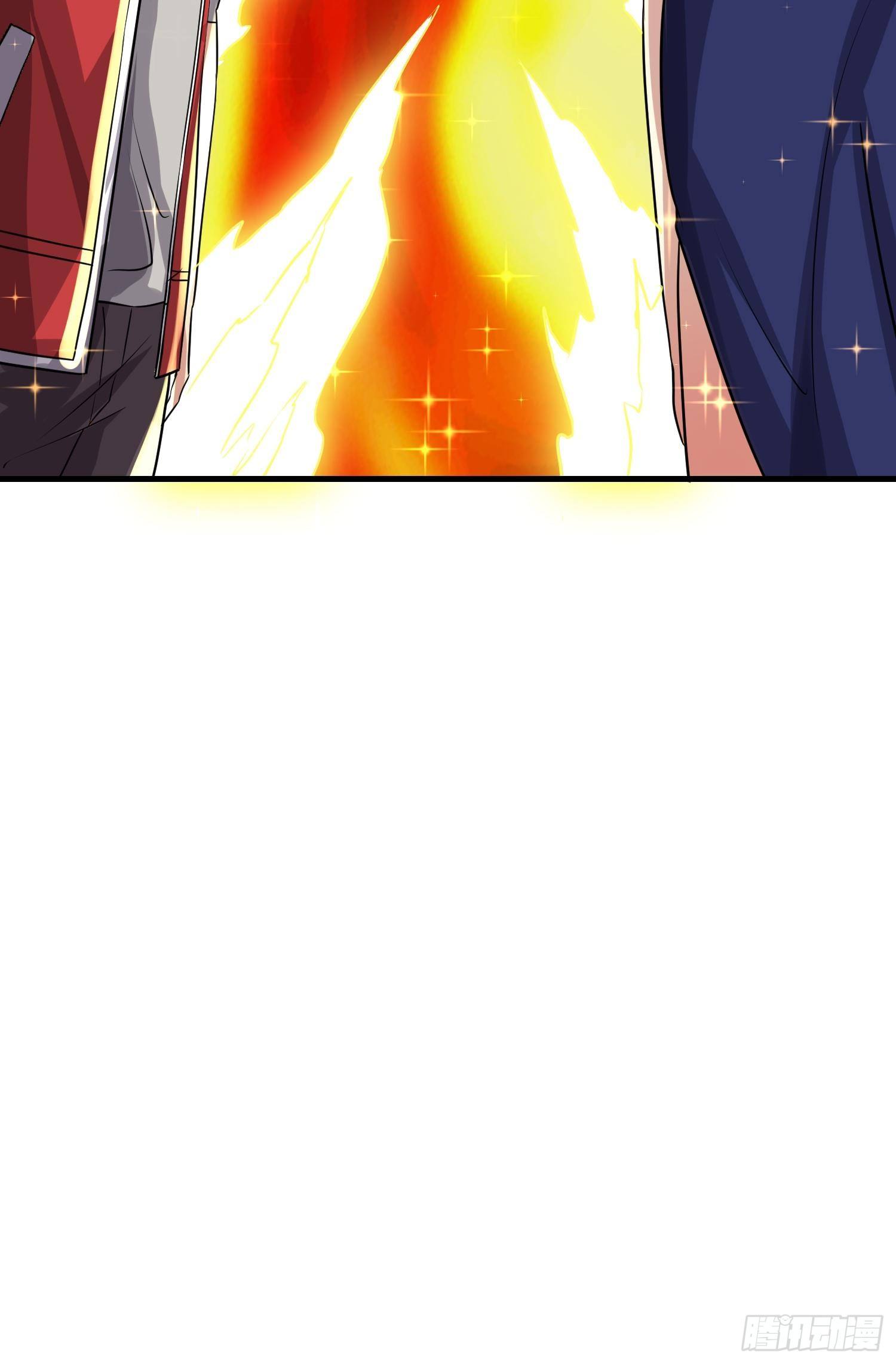 76 有趣14