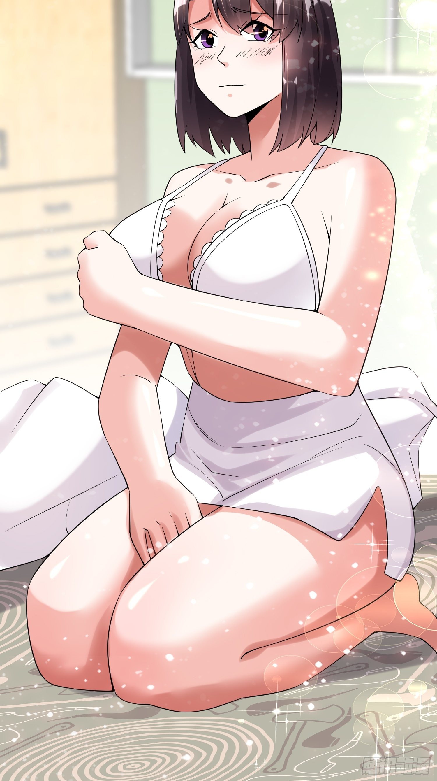 30 抓住你了35
