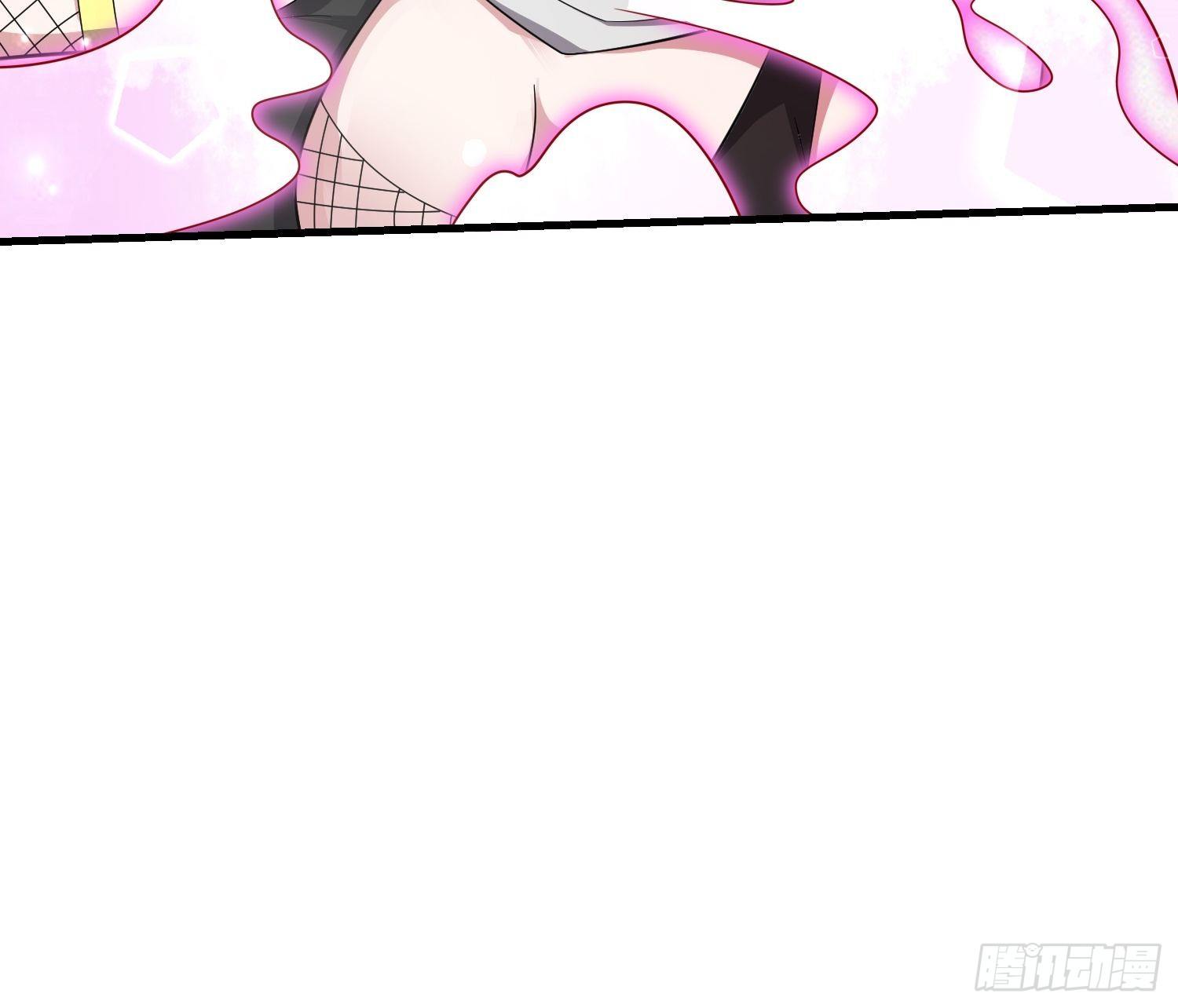 42 玉藻千黛34