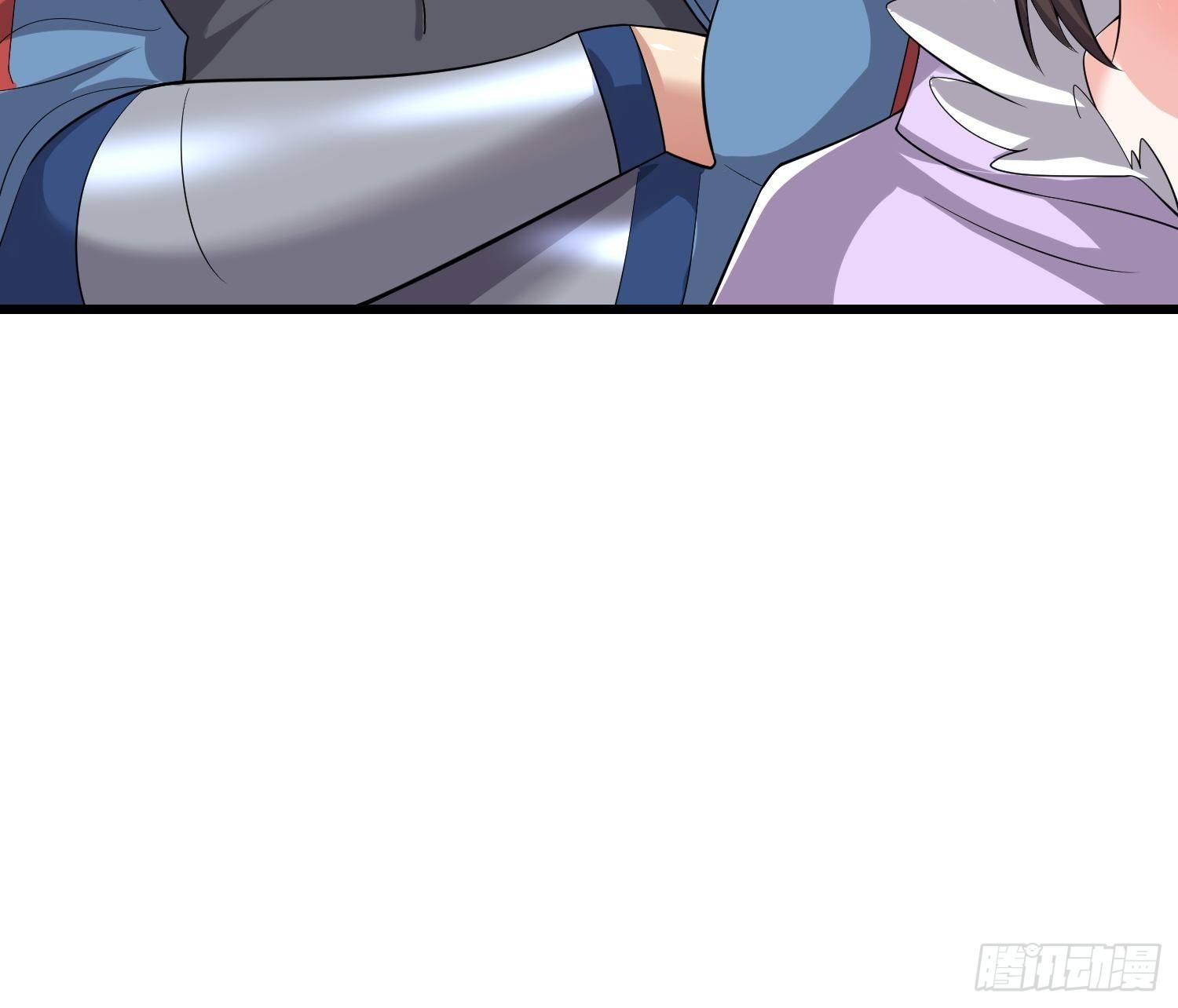 38 玄光秘法33