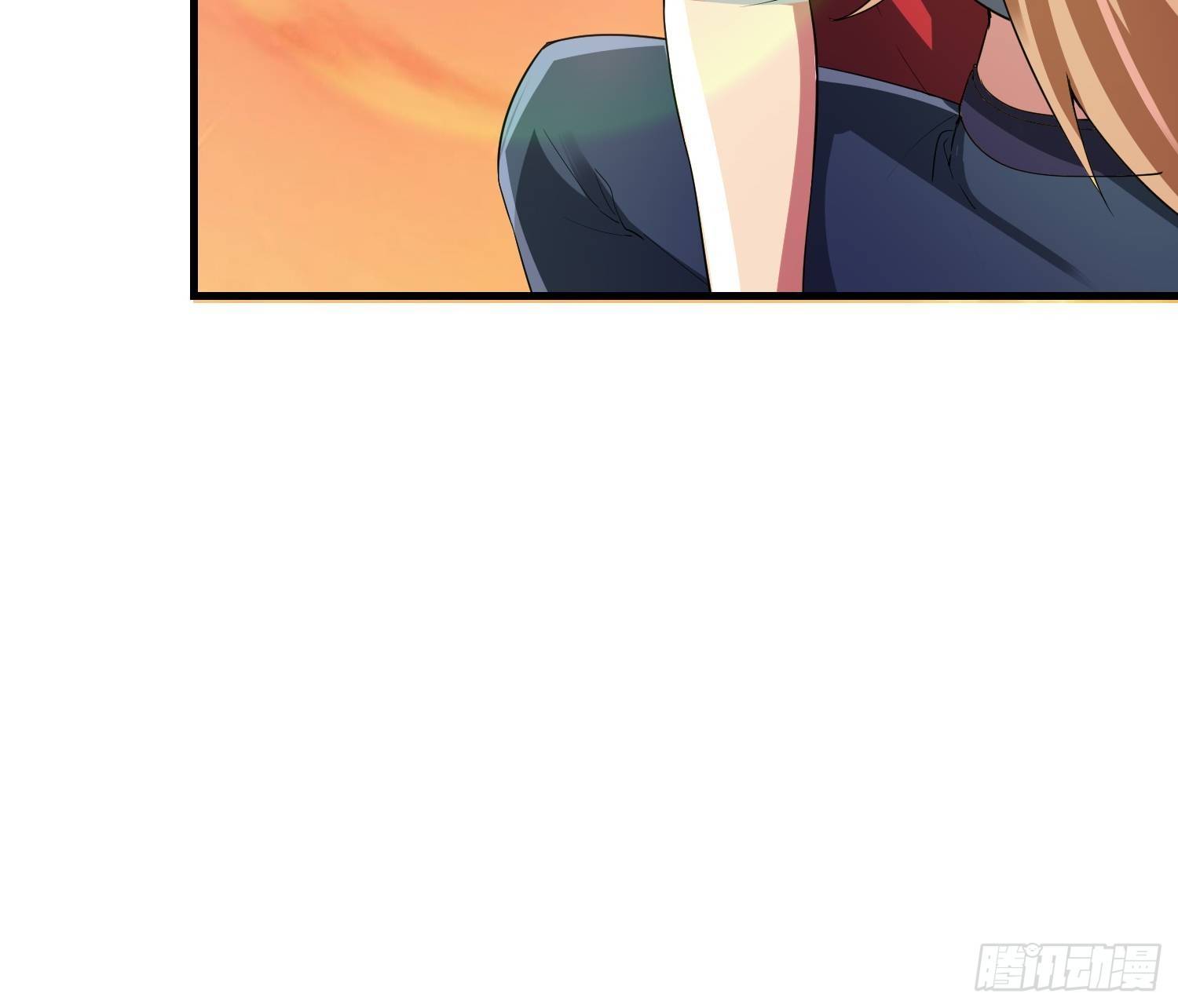 53 兽神级怪兽44