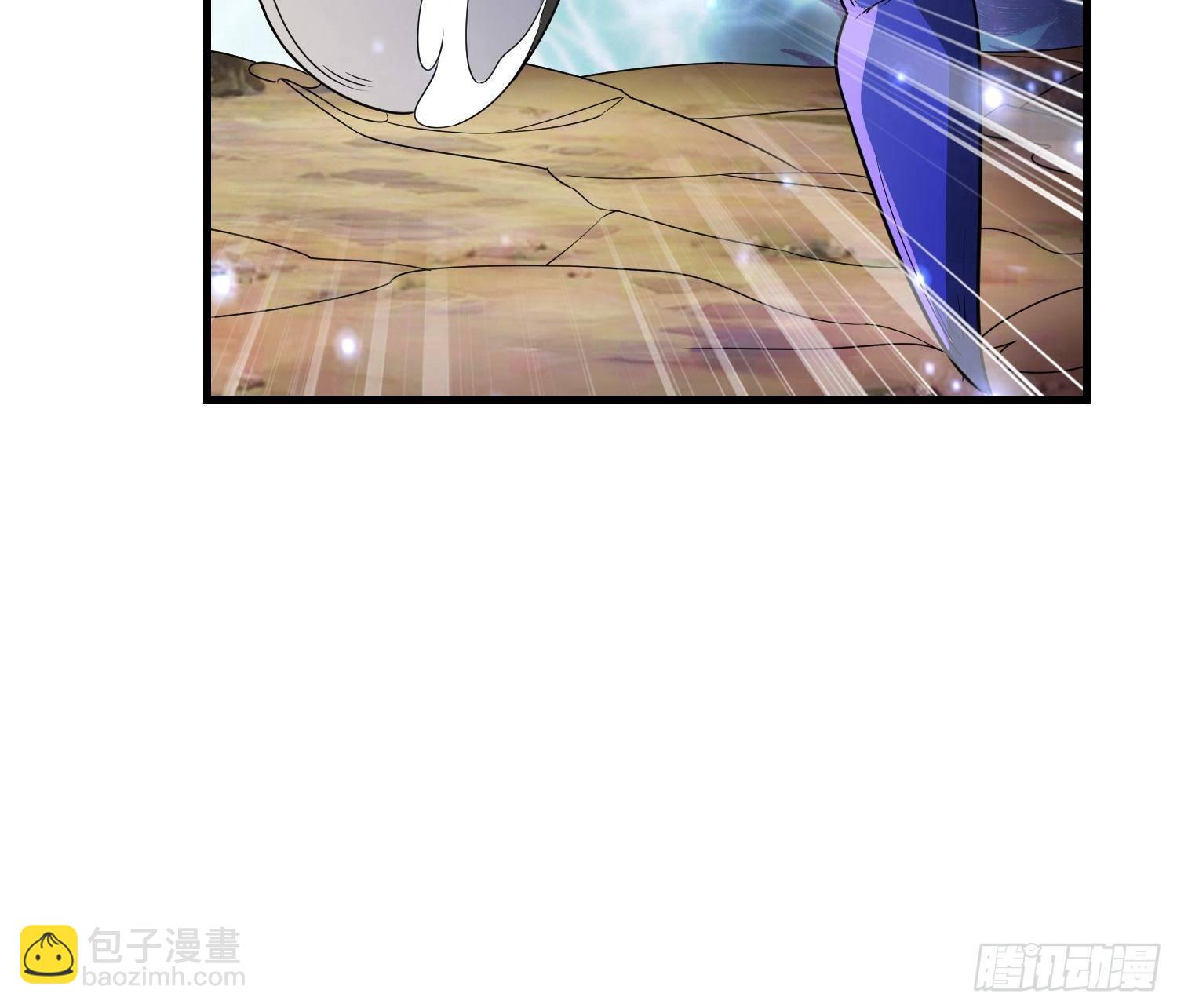 65 有所斩获14
