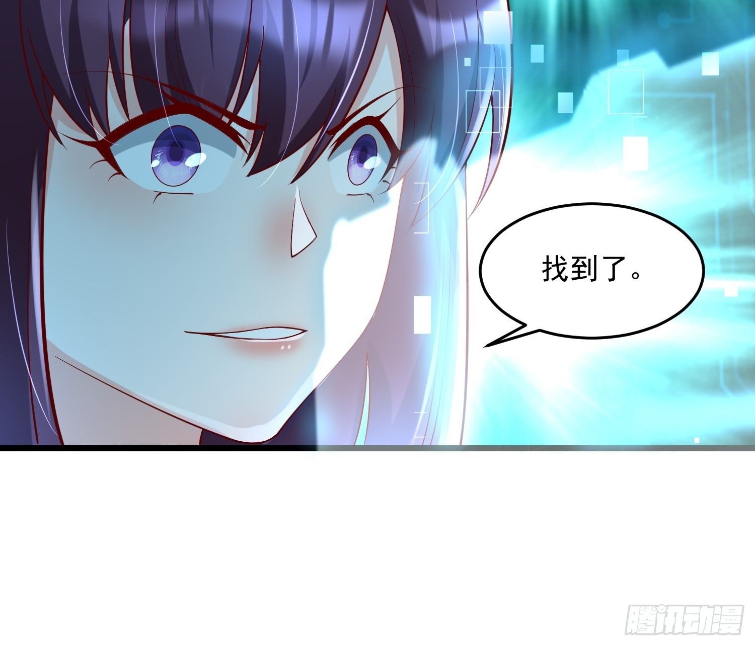 31 同修共炼47