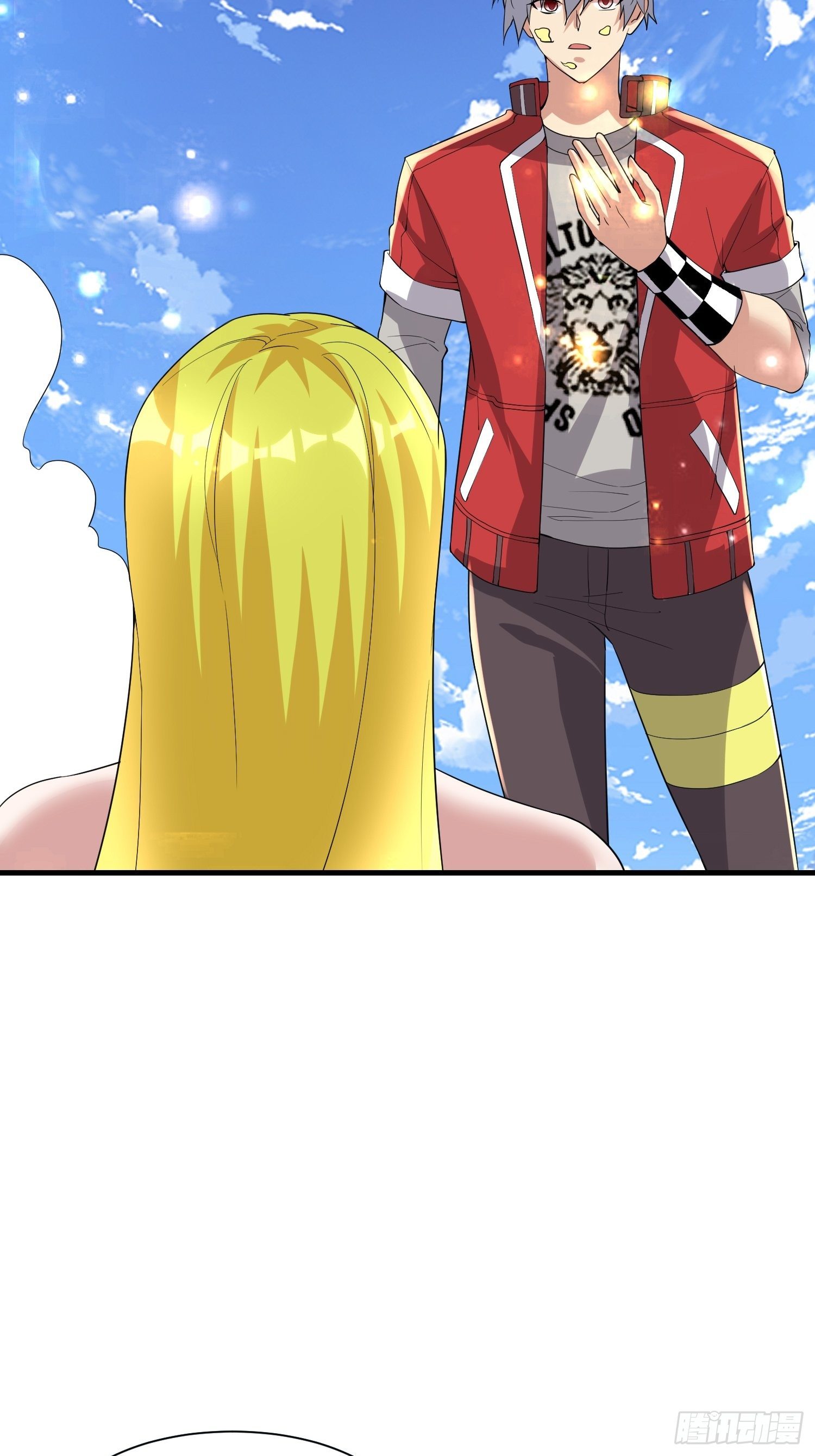 67 老师......13